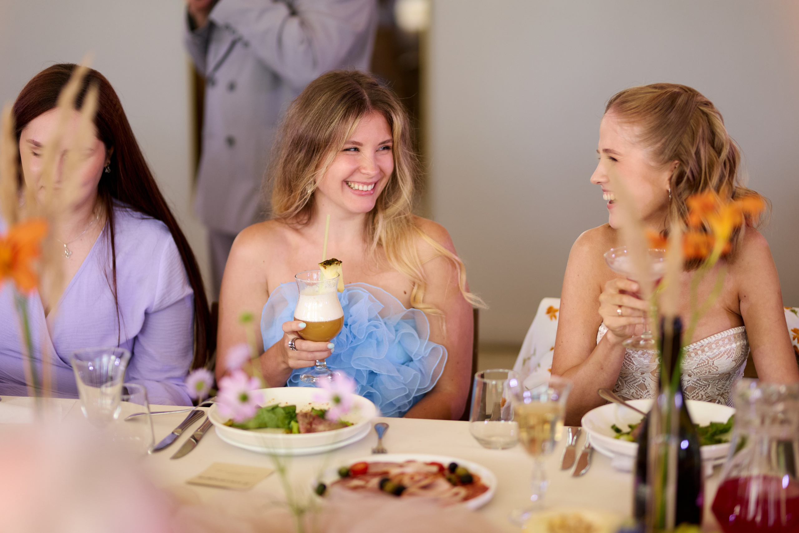 25 июля. Александр Прозоров фотограф в Кирове