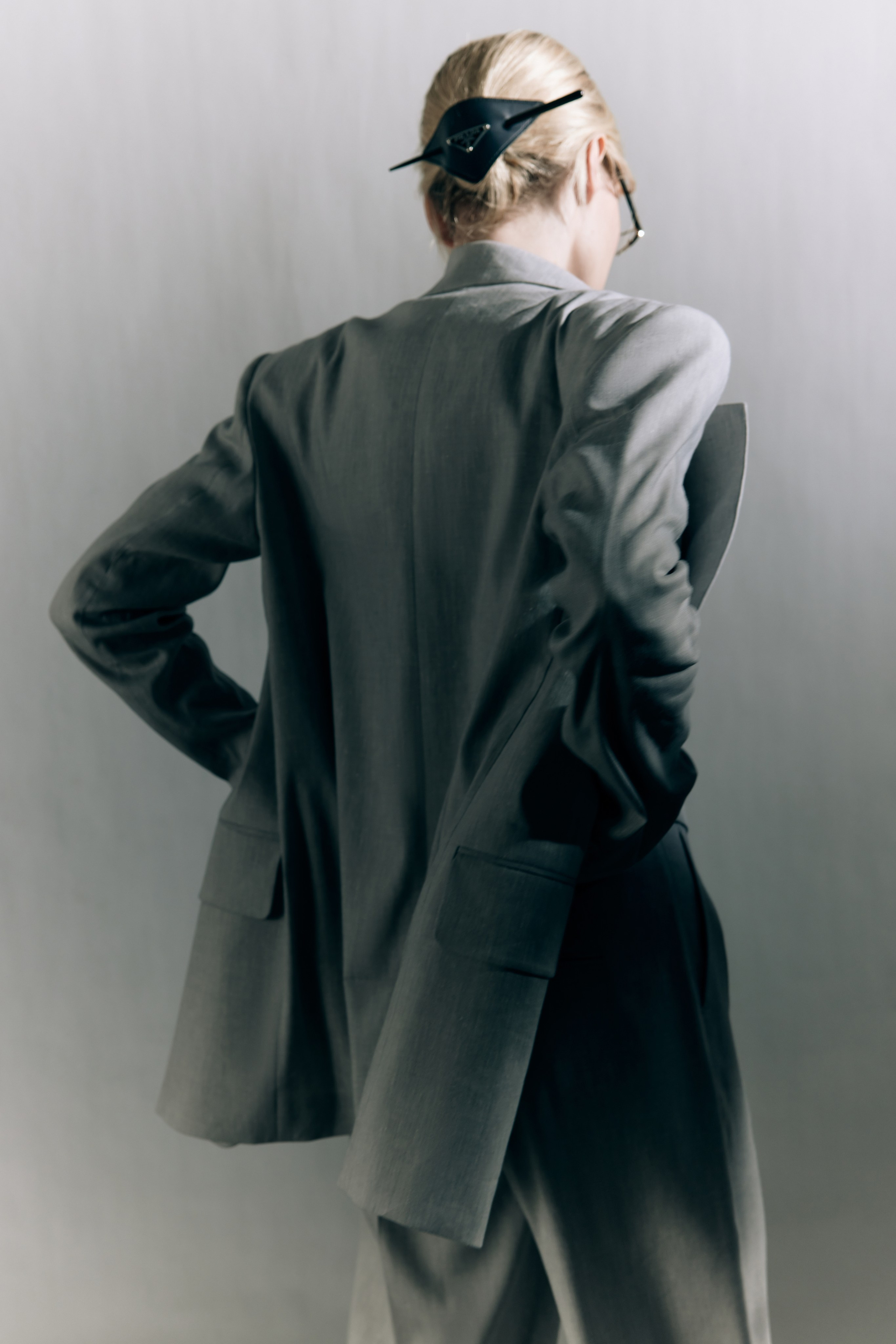 № 19. Продюсер фото и видео контента