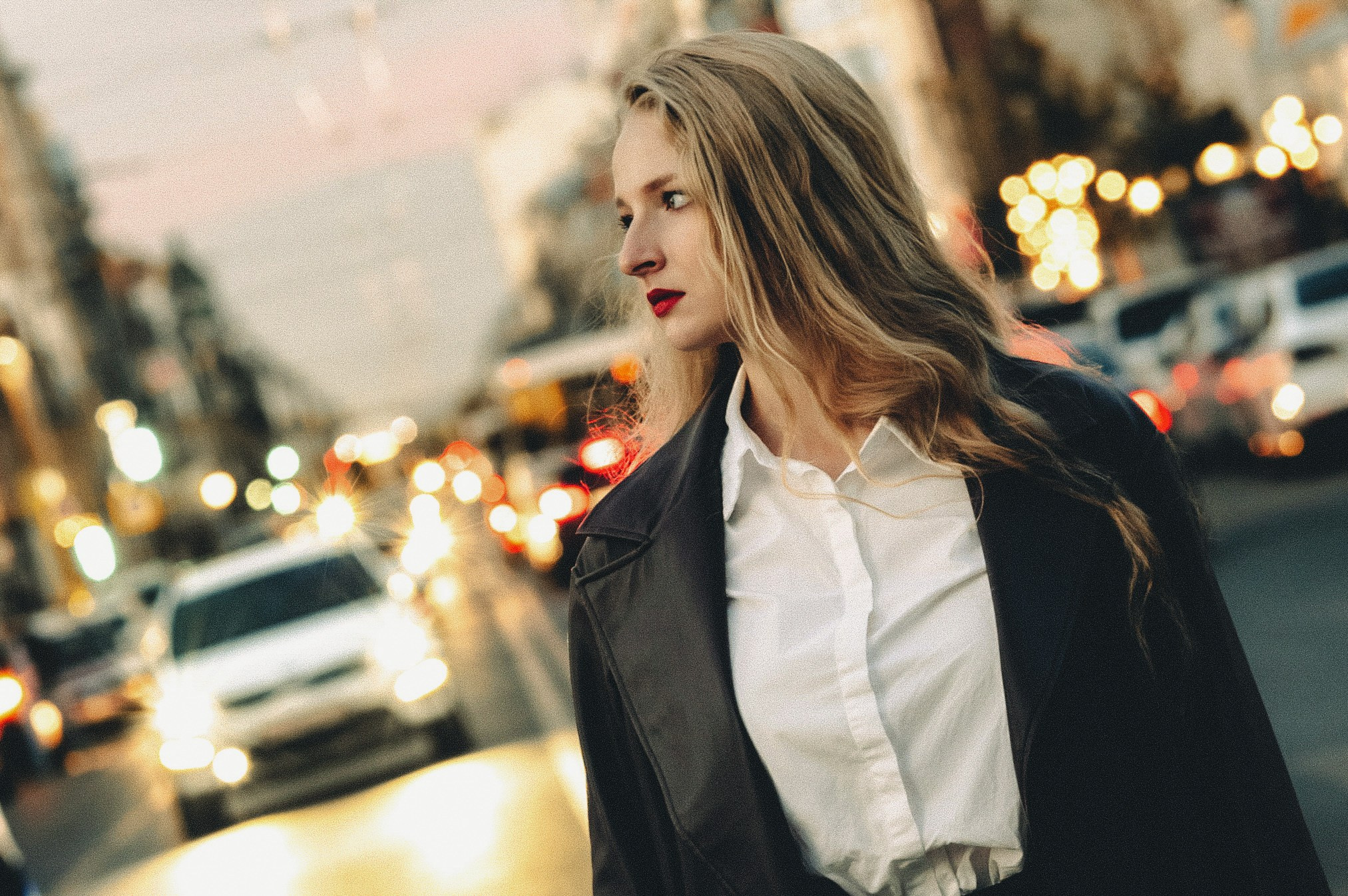 Ретро Самара. Семейный и свадебный фотограф в Самаре