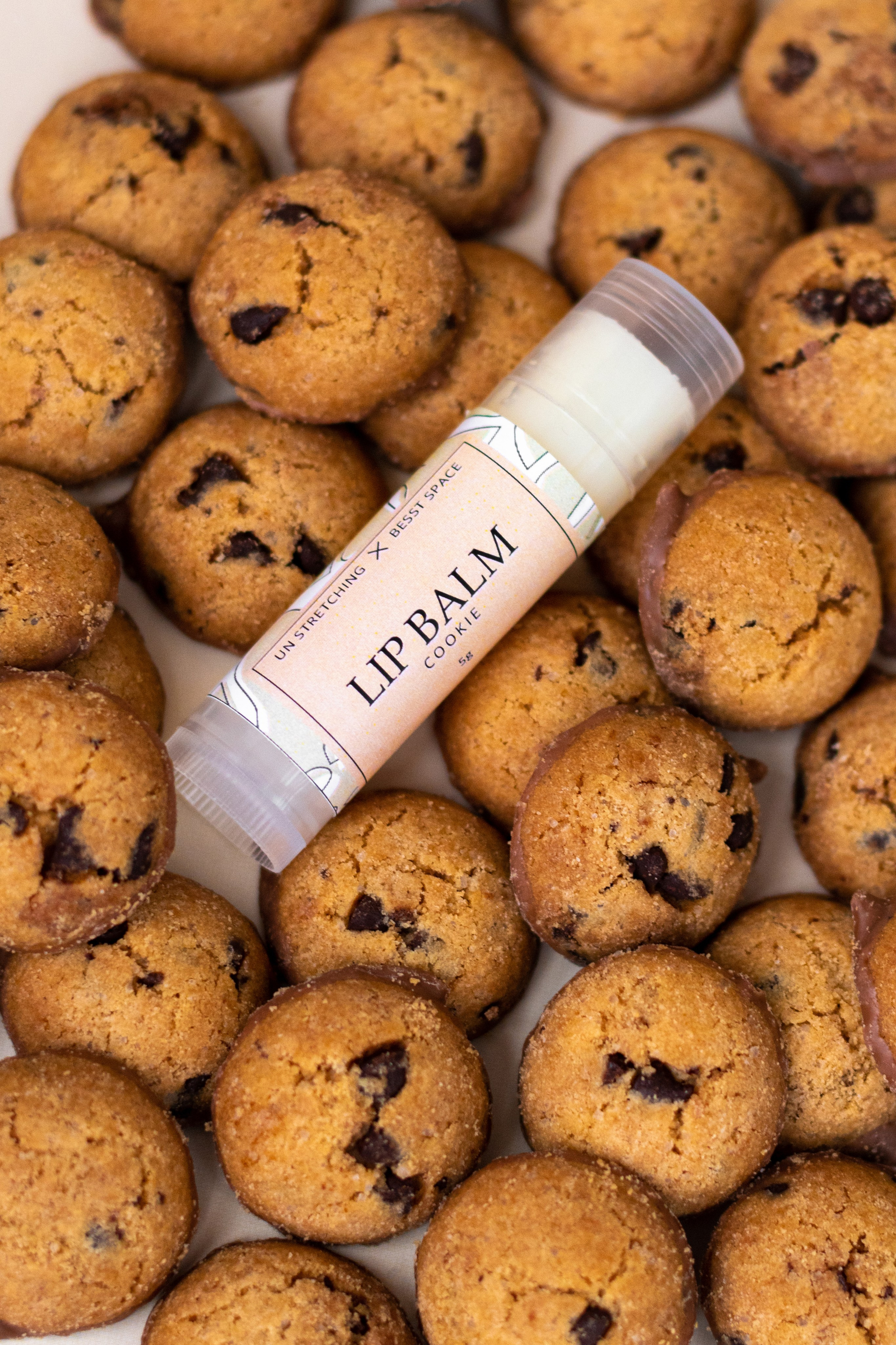 Бальзамы «Besst space». Фотограф Санкт-Петербург | Дарья Першина