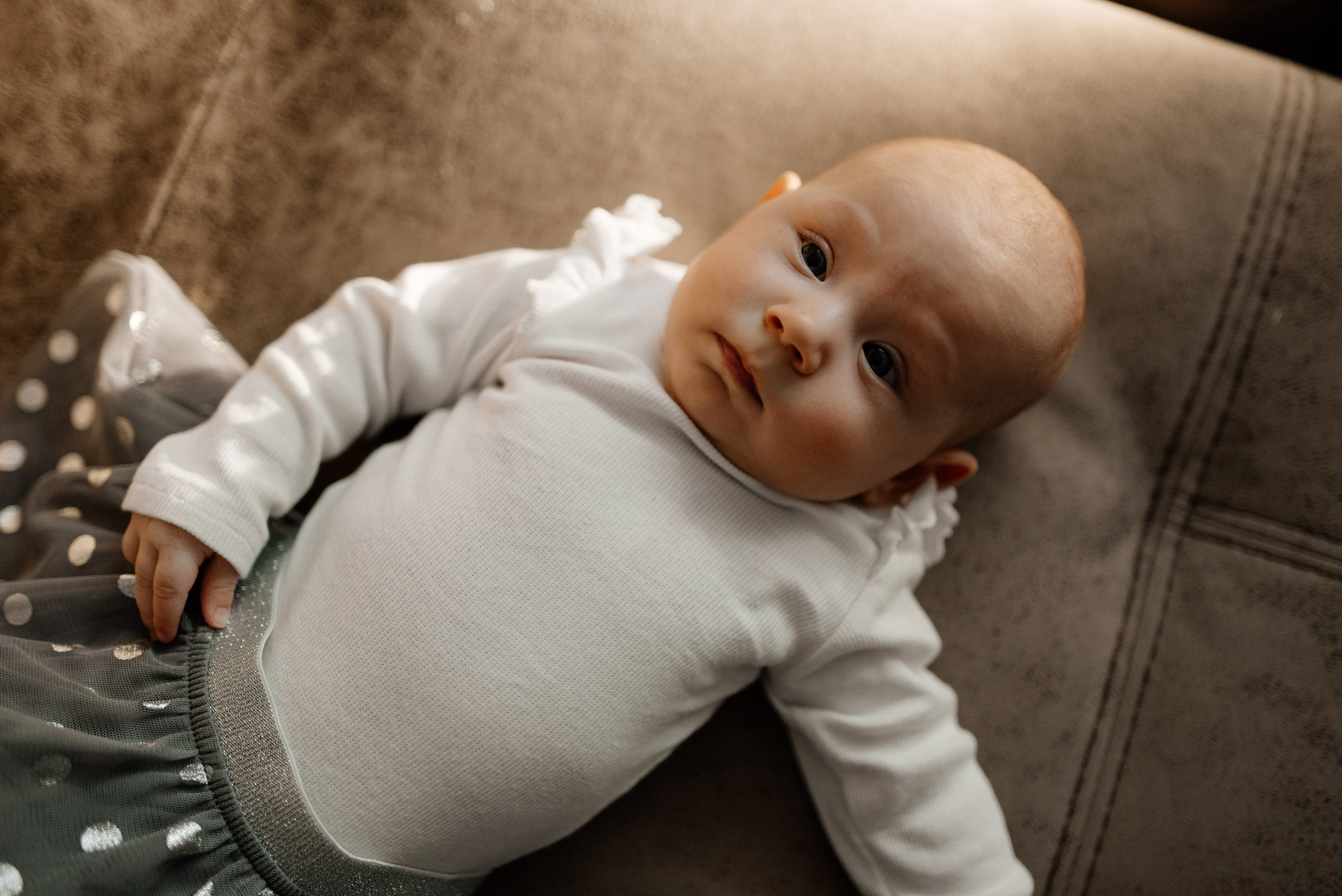 Вся жизнь впереди. Свадебный фотограф Анастасия Бударина