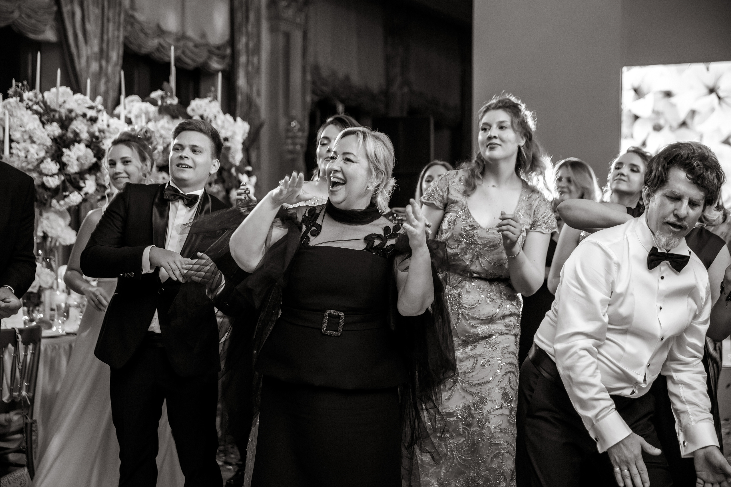 Королевская свадьба. Свадебный фотограф и видеограф в Москве, Виктор Архилюк