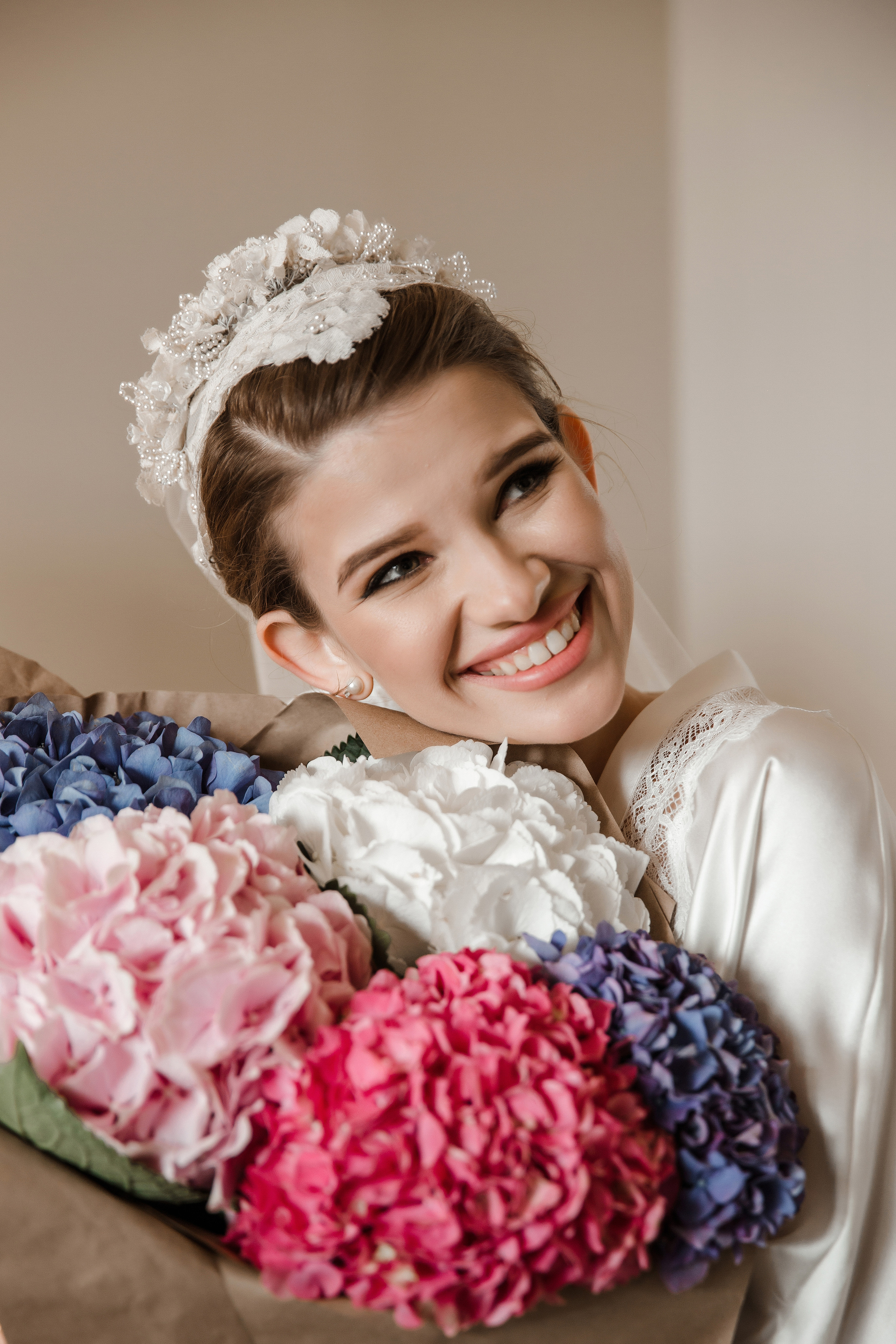 Королевская свадьба. Свадебный фотограф и видеограф в Москве, Виктор Архилюк