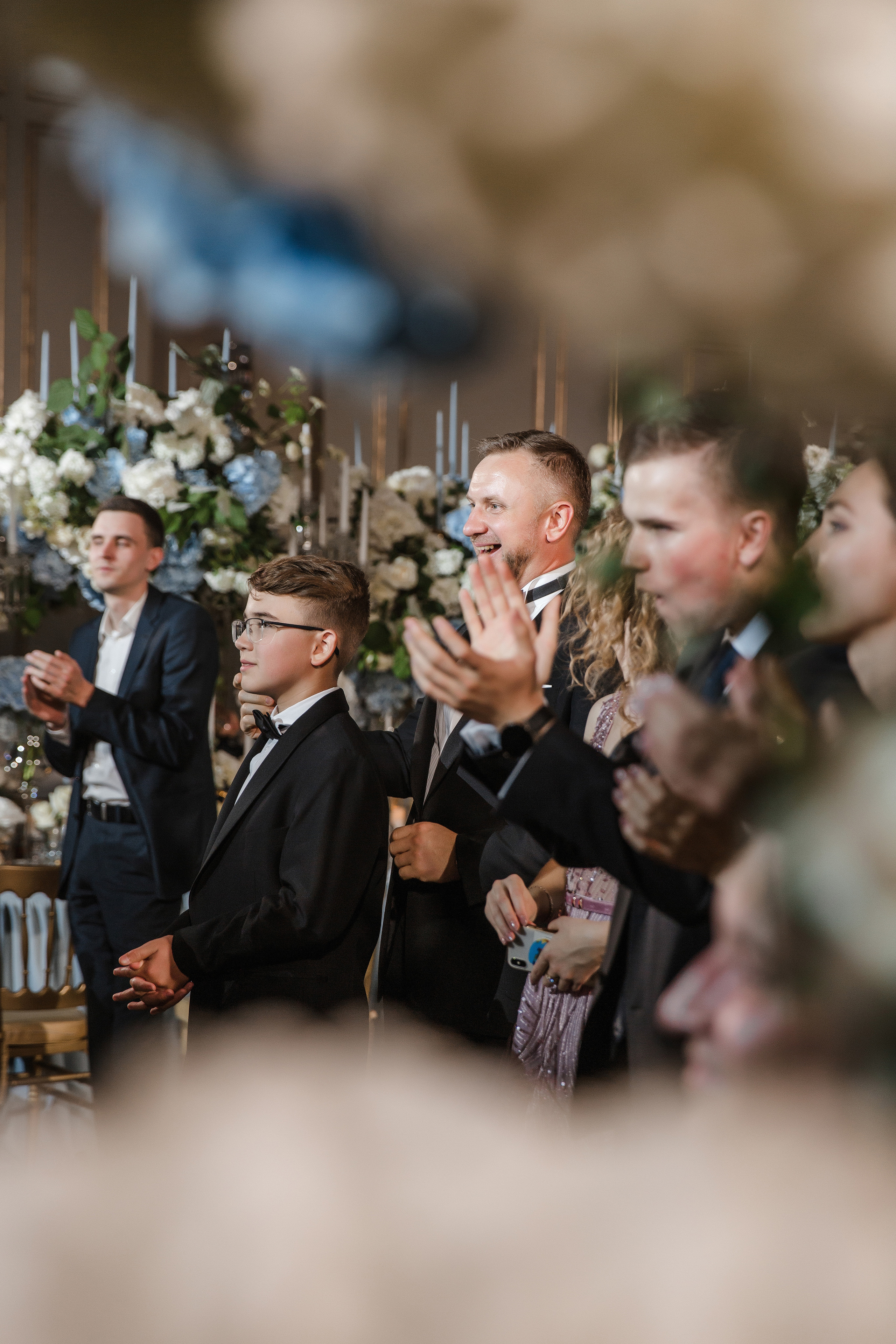 Королевская свадьба. Свадебный фотограф и видеограф в Москве, Виктор Архилюк