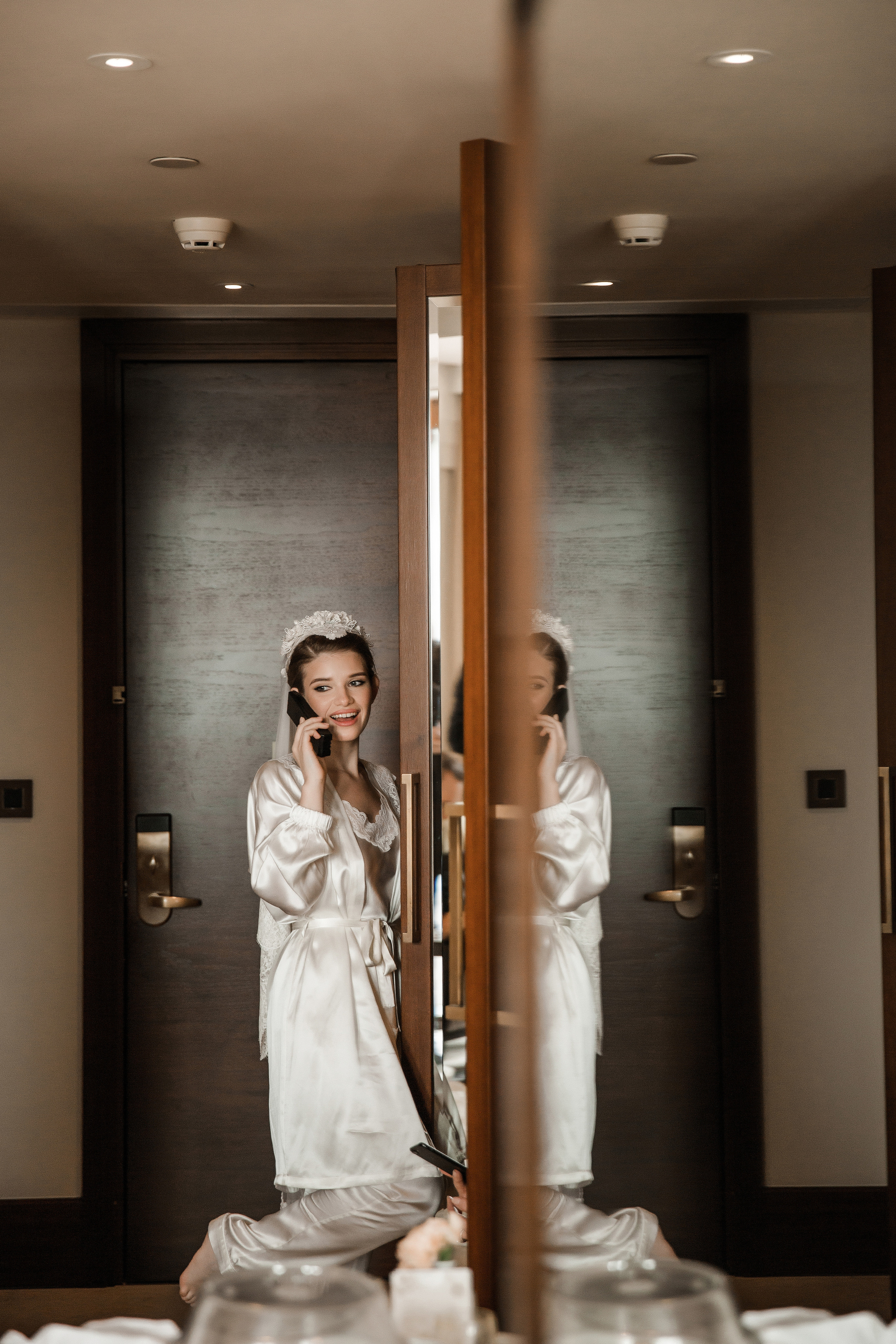 Королевская свадьба. Свадебный фотограф и видеограф в Москве, Виктор Архилюк