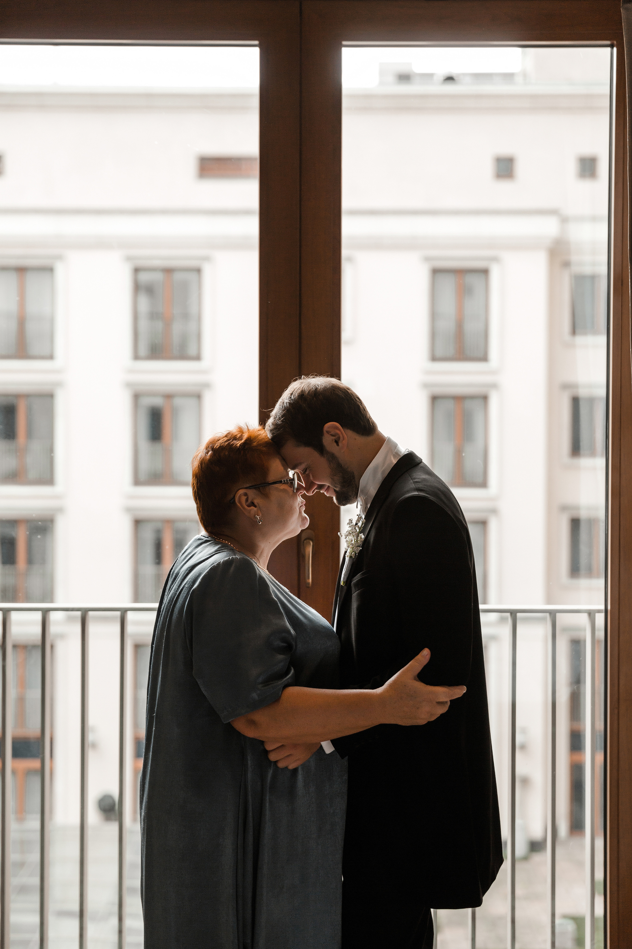 Королевская свадьба. Свадебный фотограф и видеограф в Москве, Виктор Архилюк