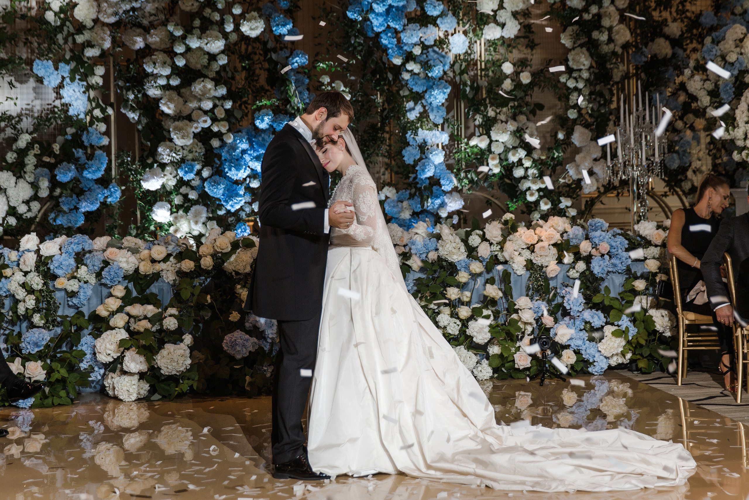 Королевская свадьба. Свадебный фотограф и видеограф в Москве, Виктор Архилюк