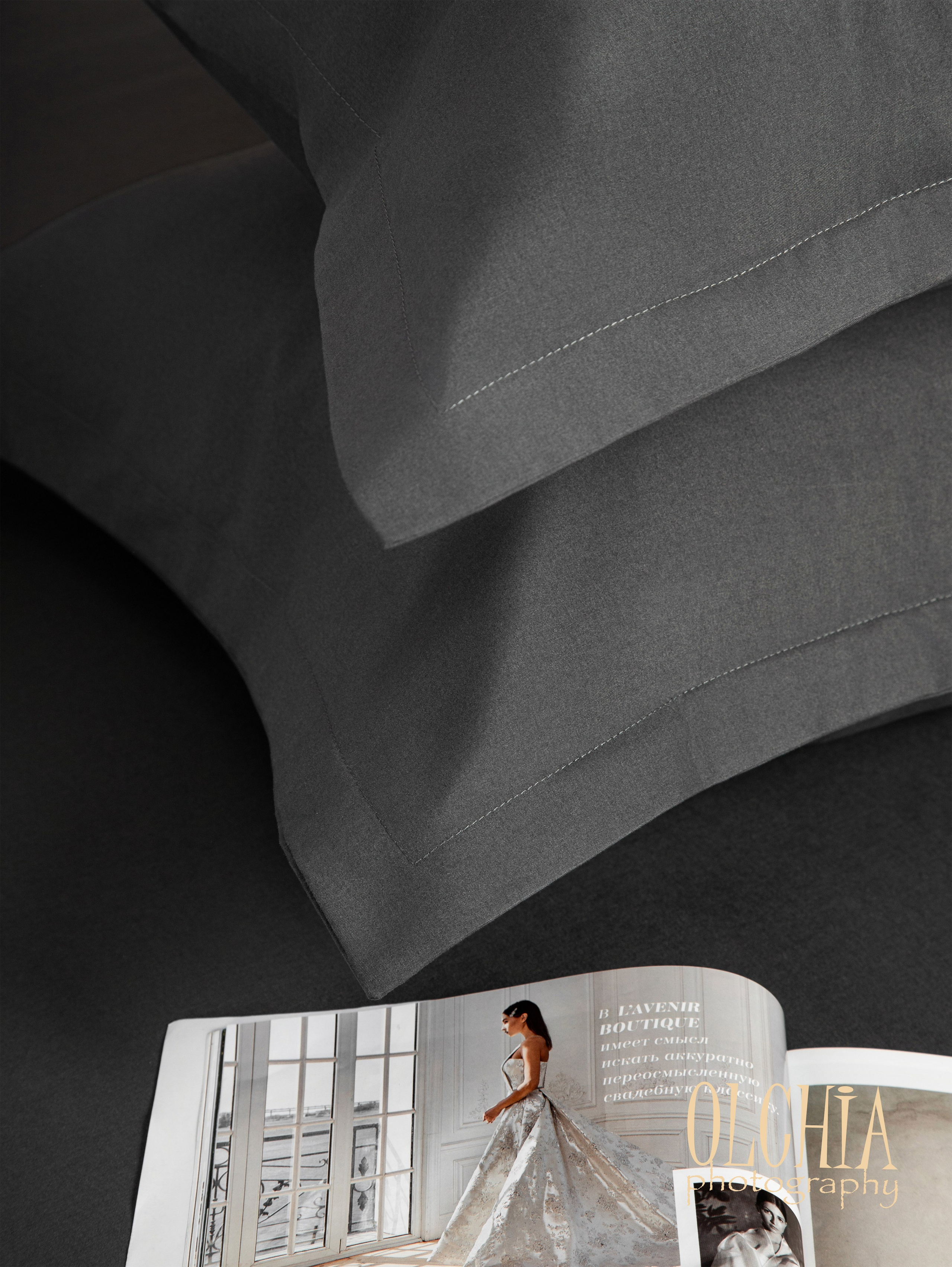 Фотограф постельного белья, подушек, одеял и текстиля для дома. Фотограф текстиля в Москве Ольга Иванова