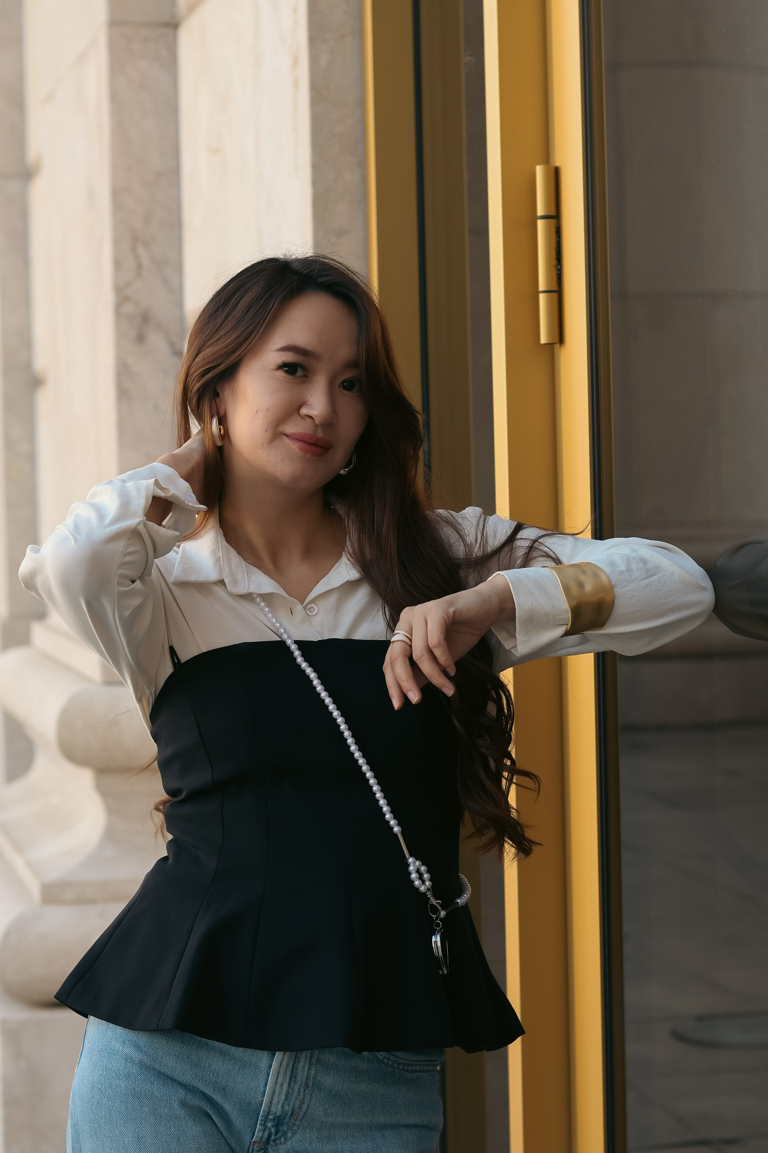 Фотопрогулка. Фотограф в Астане, индивидуальная, семейная, домашняя фотосессия