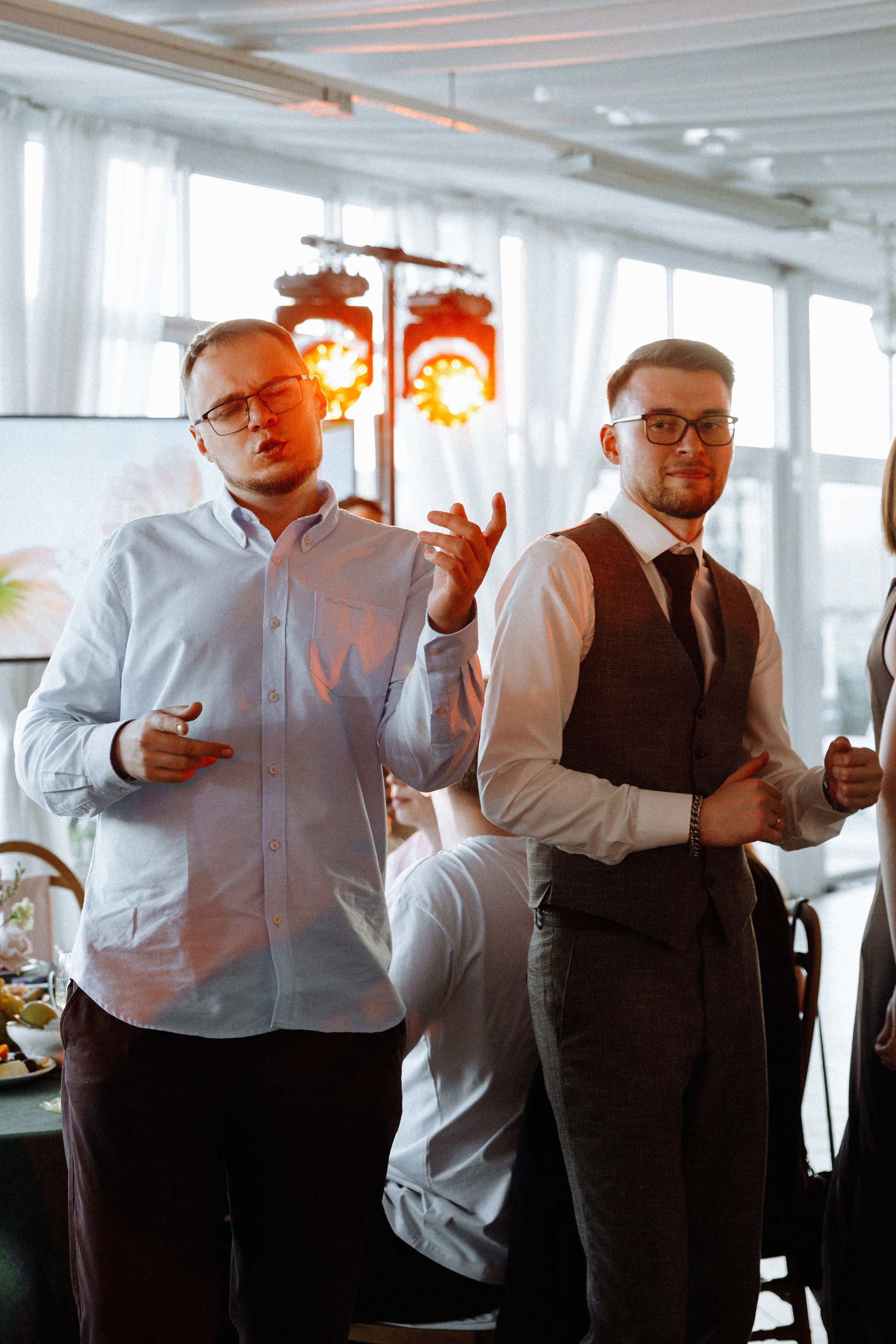 Евгений и Ирина. Glissando. Свадебный фотограф Балчугова Мария Екатеринбург