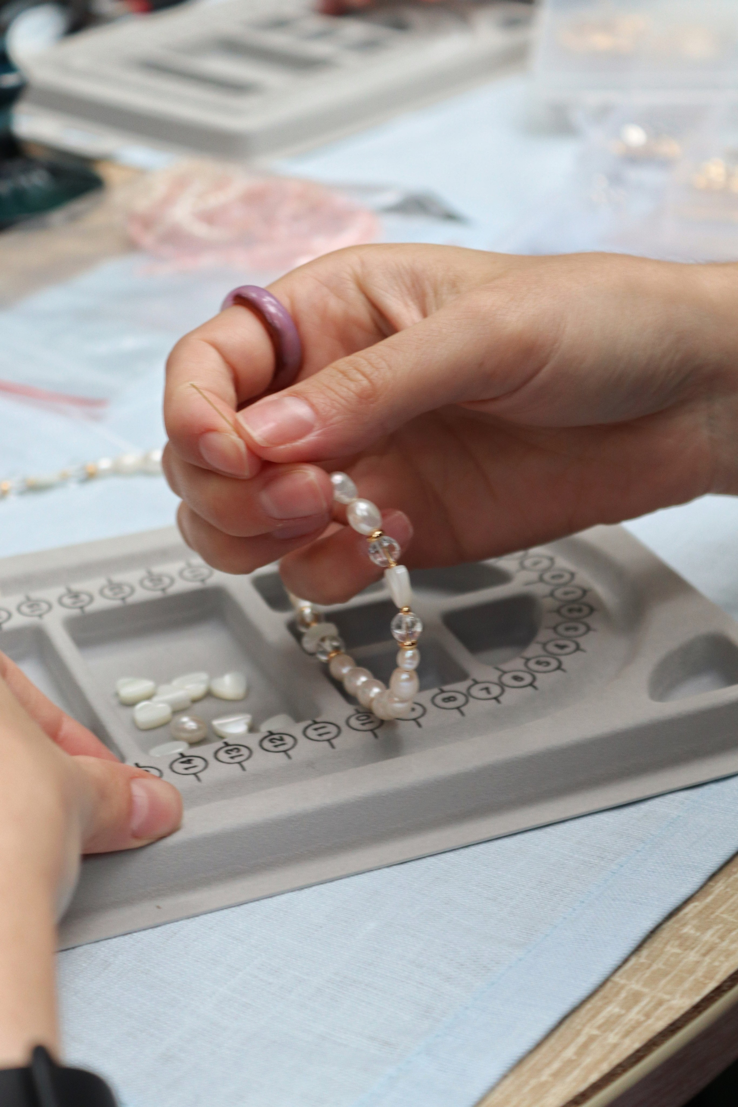 Репортажная съемка. Фотограф в г. Барнаул Нина Чепрасова