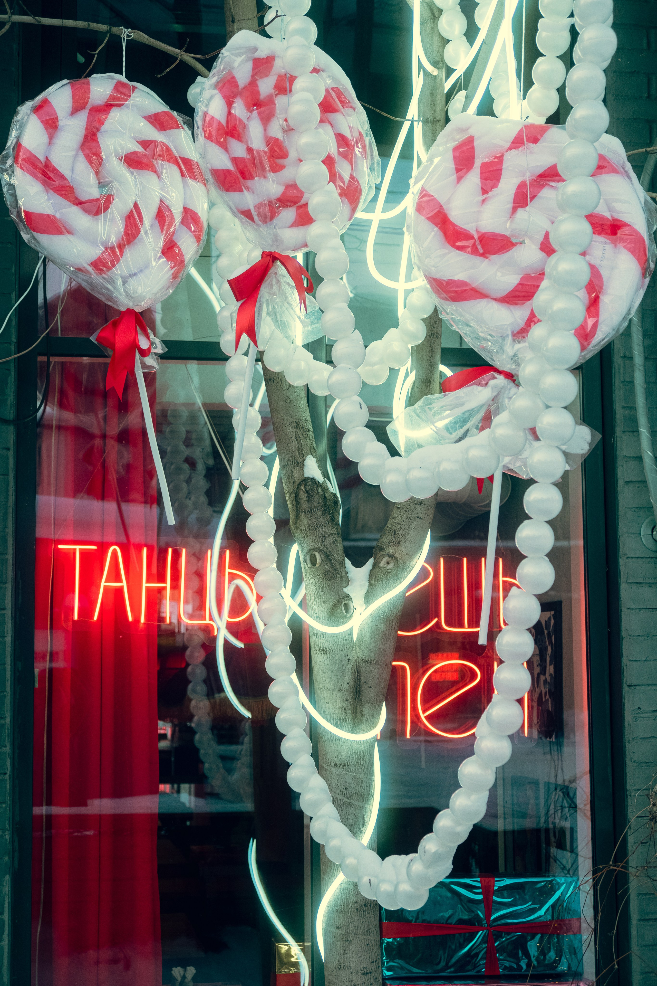 Флакон. Алексей Никифоров свадебный и семейный фотограф Москва, Химки