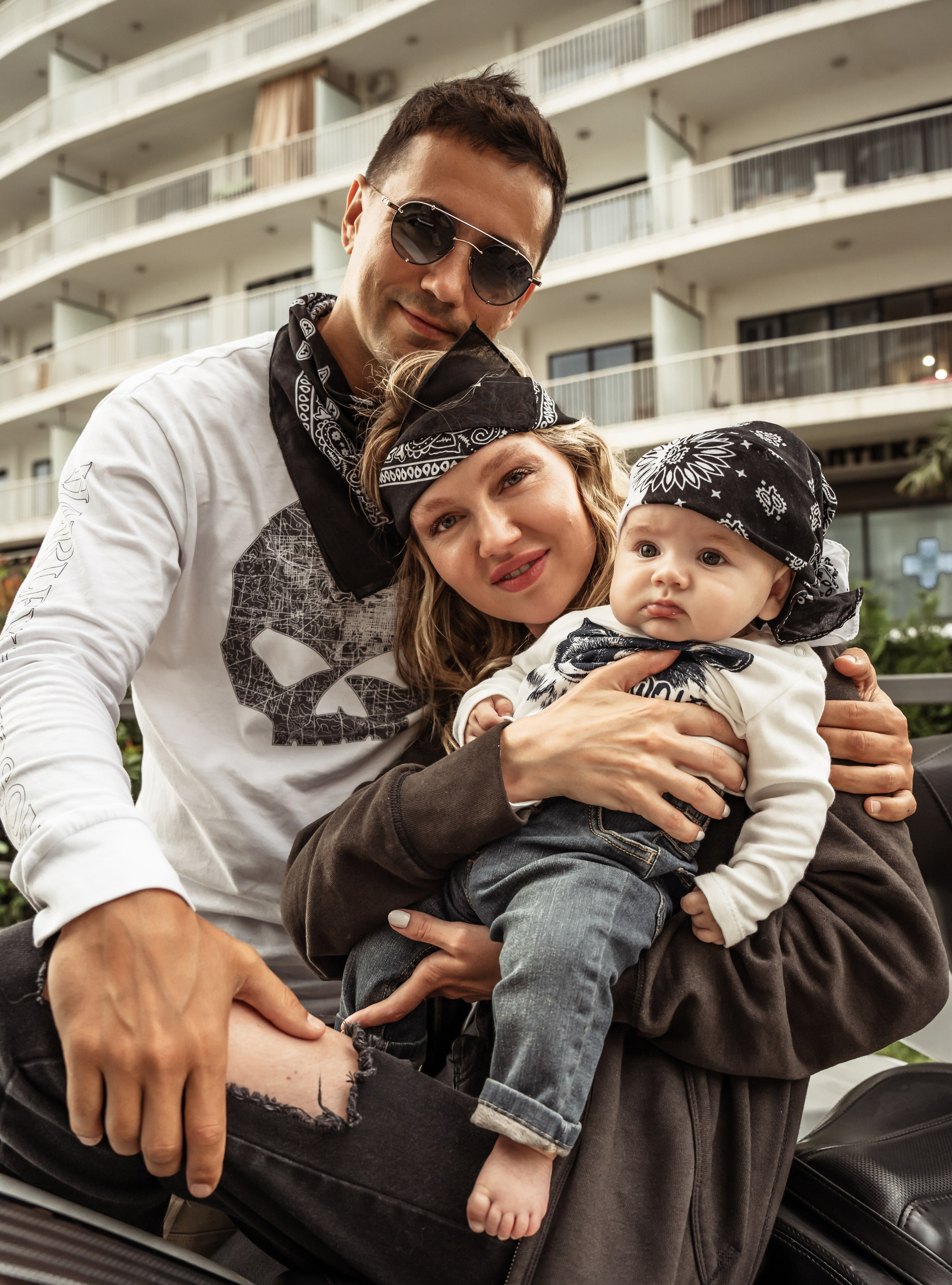 Фотосессия беременных, семейная с детьми и животными в Сочи, Адлере. Алина Бернд — свадебный и индивидуальный фотограф в Сочи и Адлере