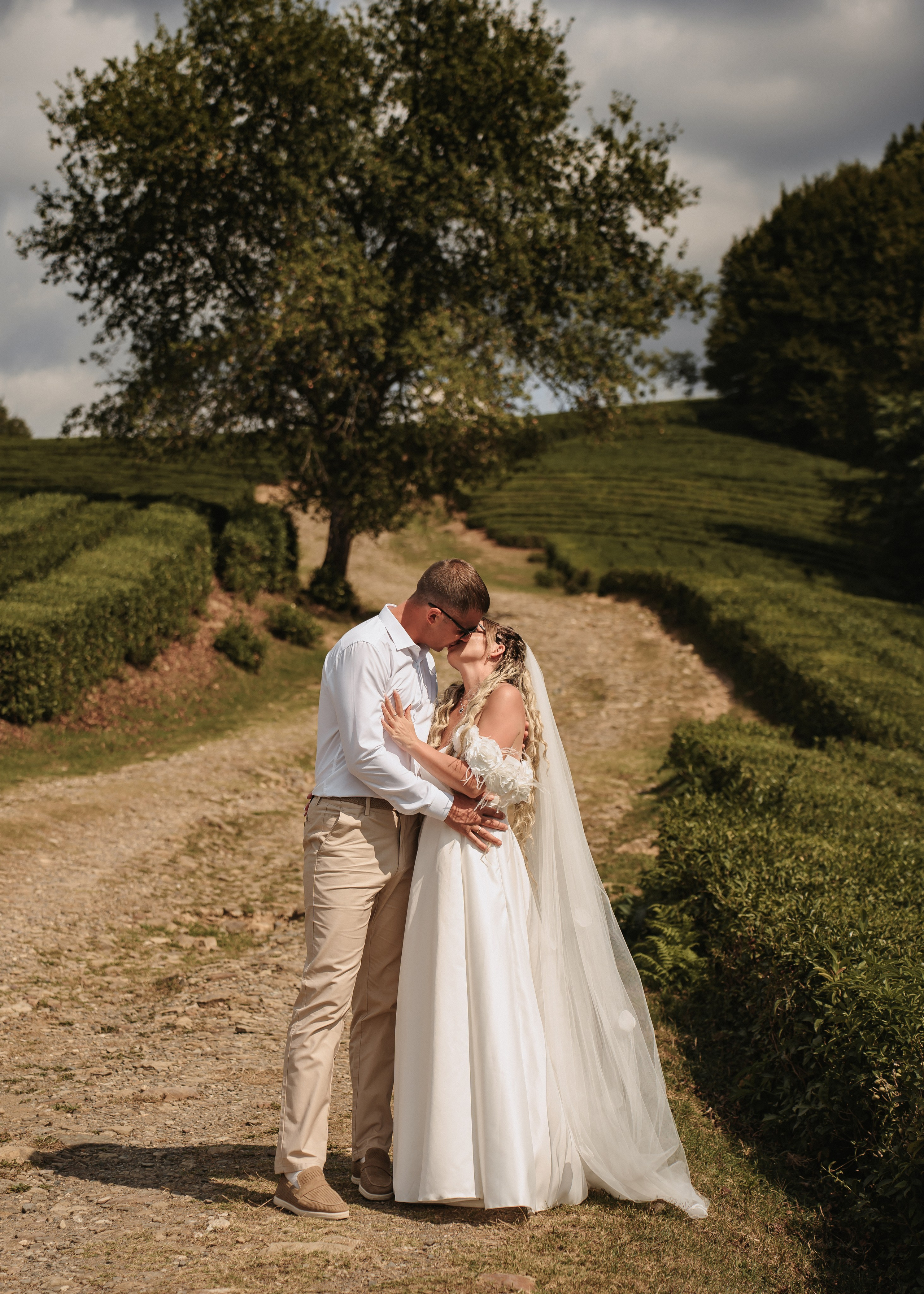 Место для фотосессии в Сочи, Адлере. Красивые свадебные фотосессии. Алина Бернд — свадебный и индивидуальный фотограф в Сочи и Адлере