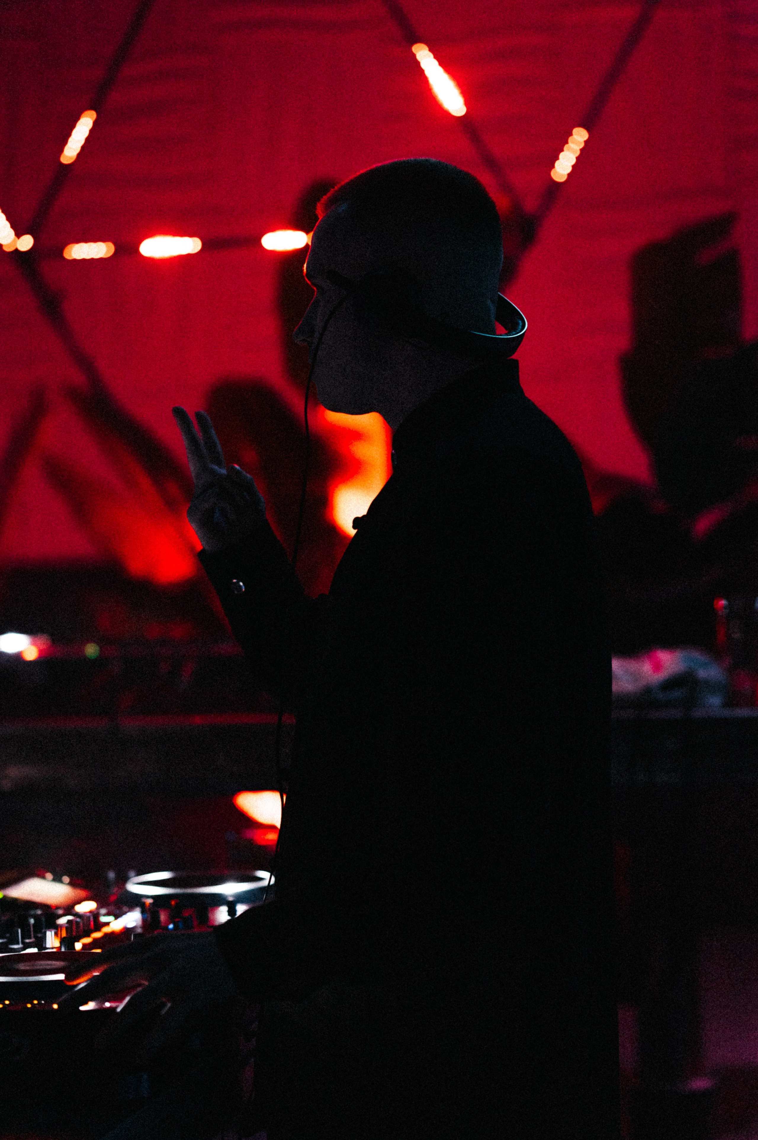 Face to face, ВОЛНА. Свадебный и семейный фотограф в Ростове-на-Дону Алина Астахова