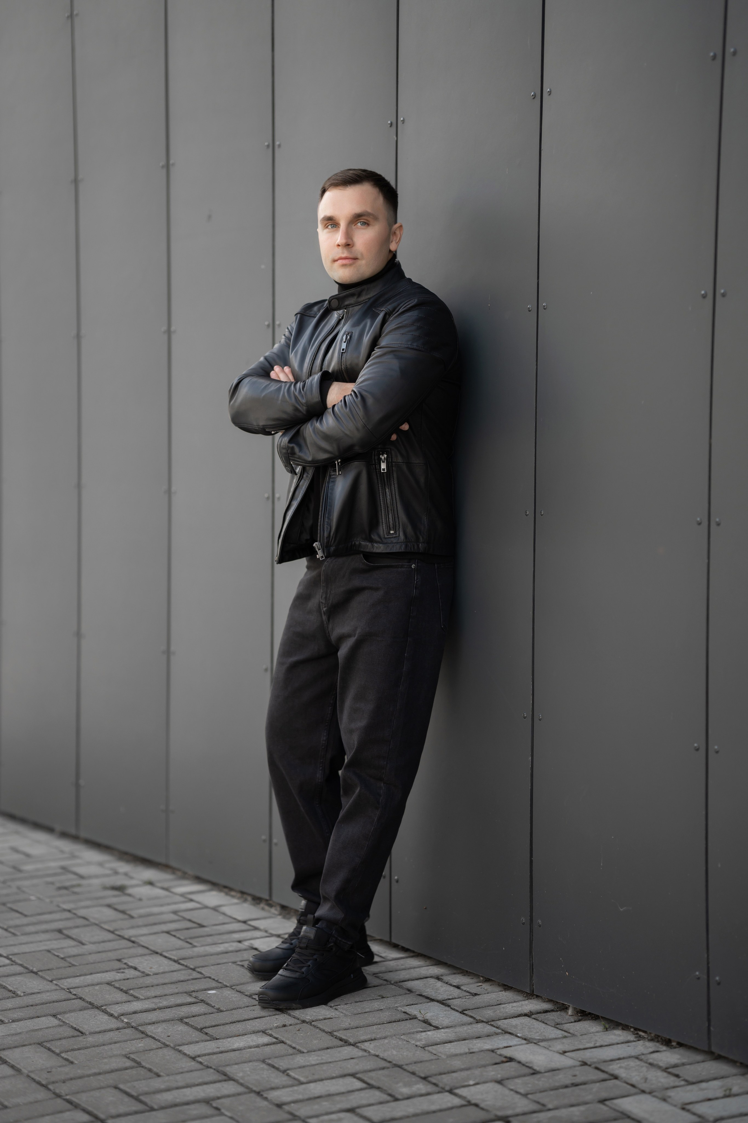 Индивидуальные. Индивидуальные и семейные фотосессии в Калужской области Катерина Шатохина