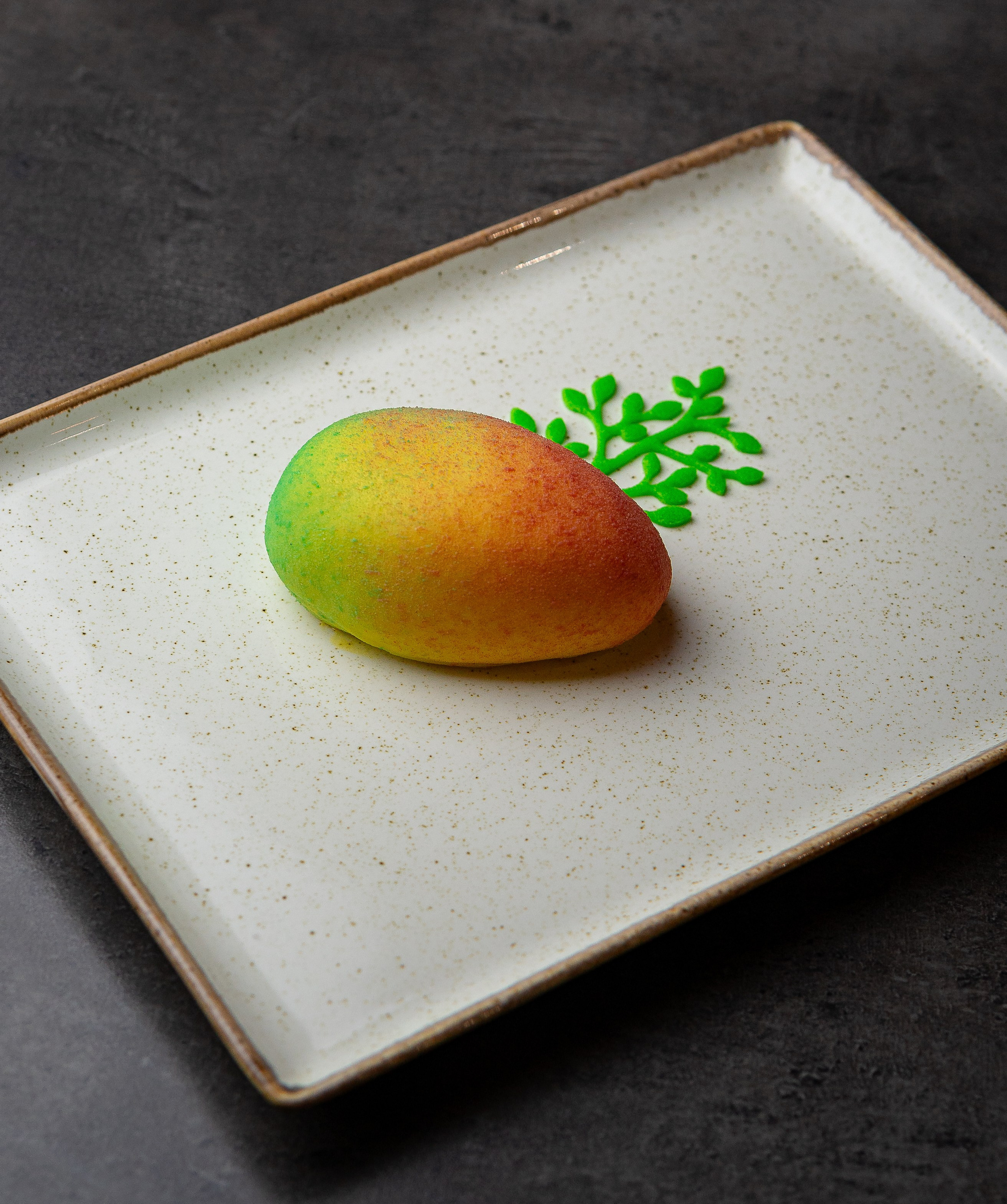 Senator. Фуд-фотограф Караганда Астана