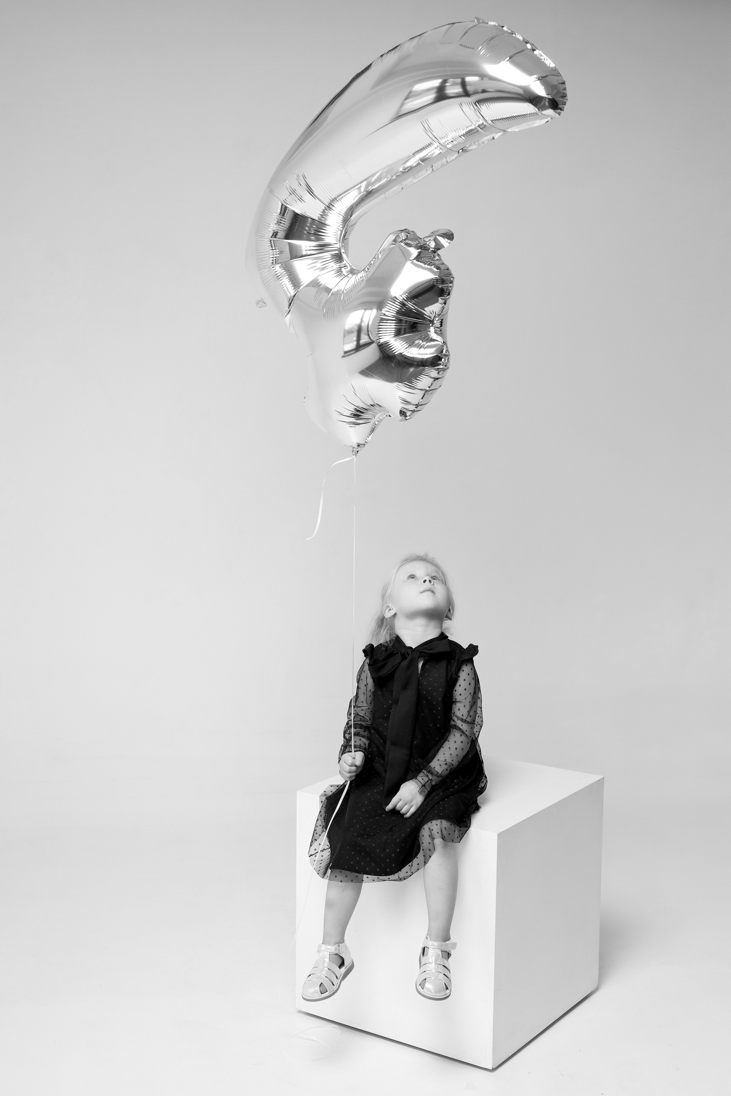 Семейная фотосессия монохром. Свадебный и семейный фотограф в Алматы Алексей Балышев