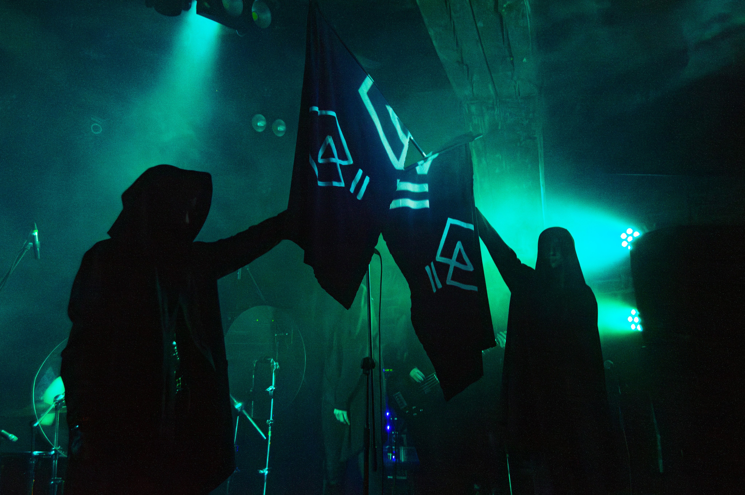 Фотограф Артемий Моругов | mbb