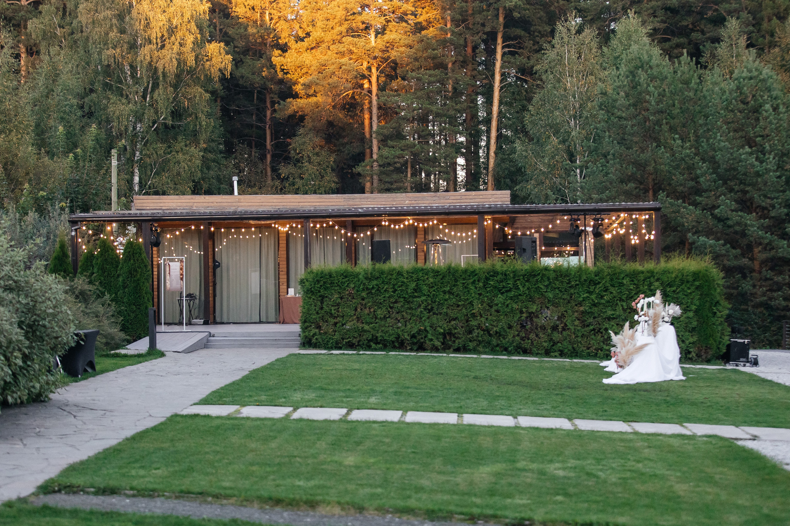 ANASTASIA & YAROSLAV. Свадебный фотограф | Екатеринбург | Сочи | Артем Шестаков