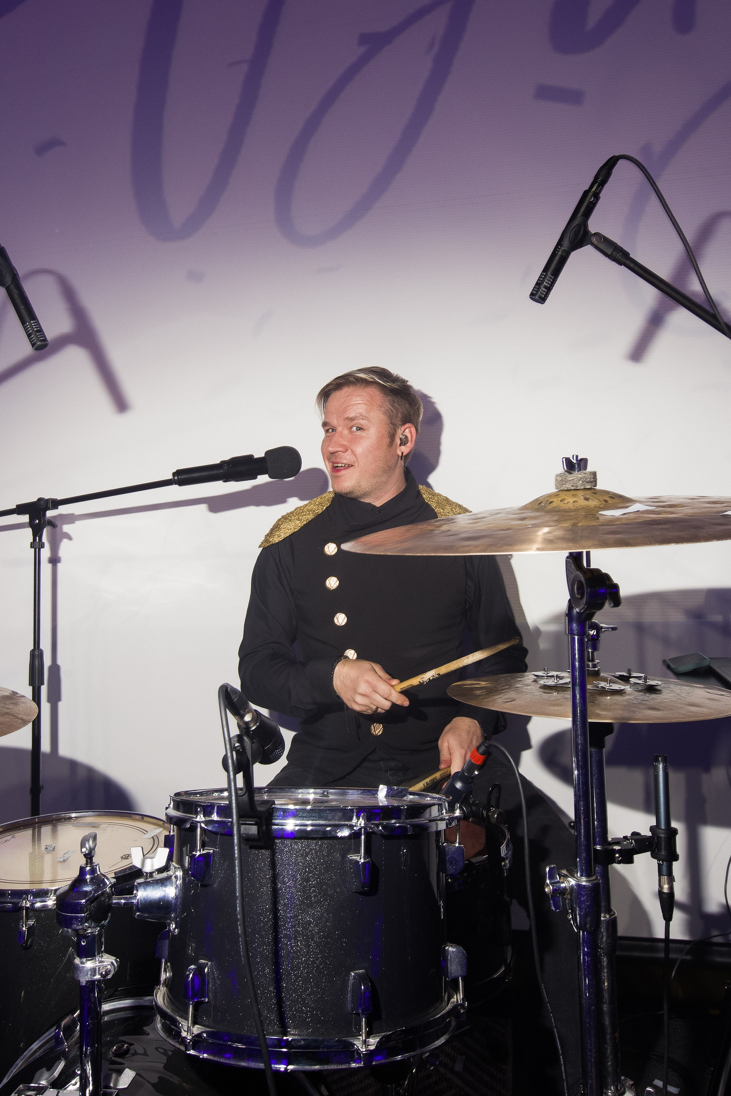 VICTORIA & DANIL. Свадебный фотограф | Екатеринбург | Сочи | Артем Шестаков