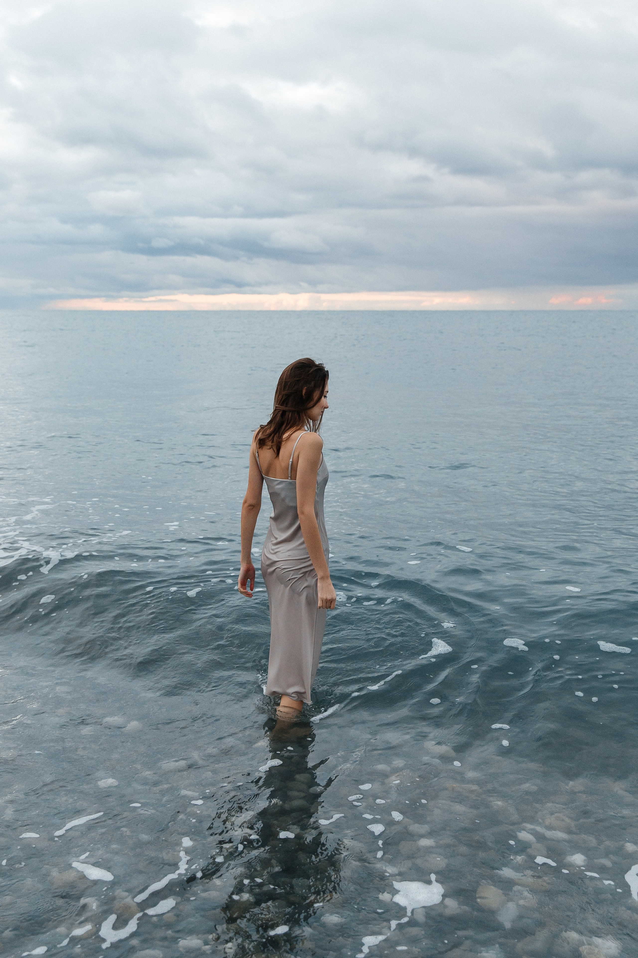 VICTORIA. Свадебный фотограф | Екатеринбург | Сочи | Артем Шестаков