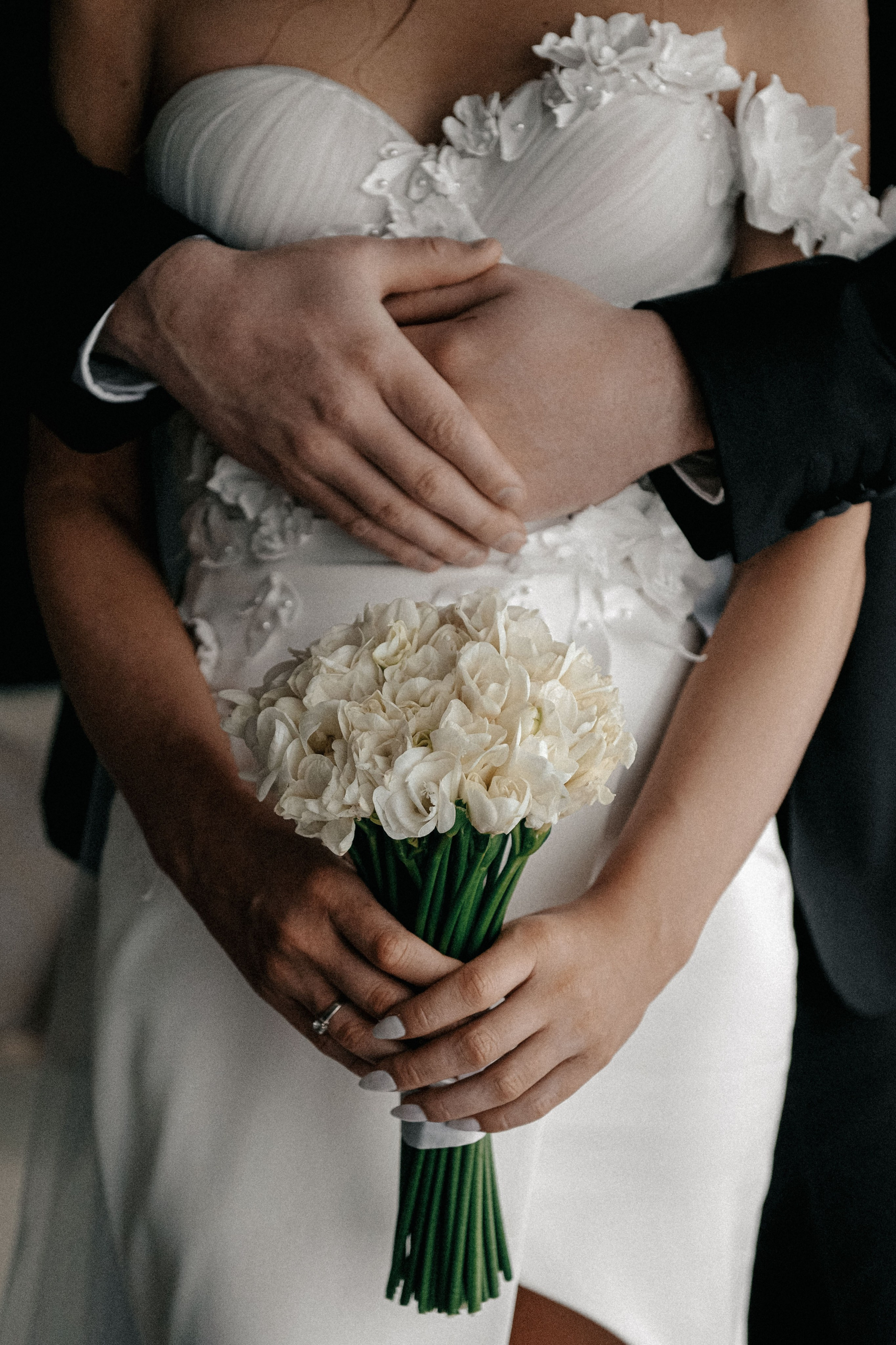 Свадебный и семейный фотограф Виктория Носачёва. Щелково, Москва и МО