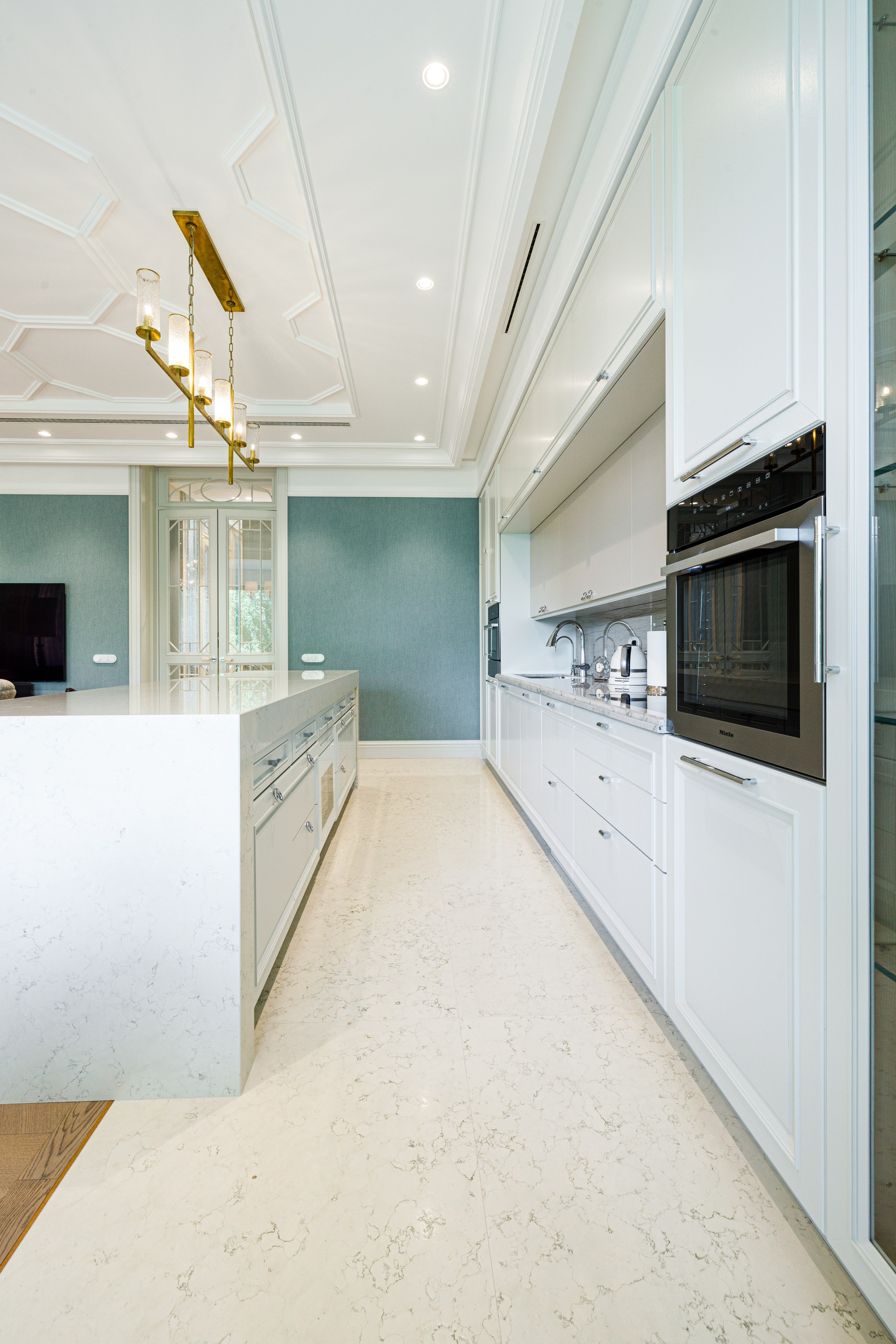 Интерьеры. Фотограф на мероприятие в Москве Марик