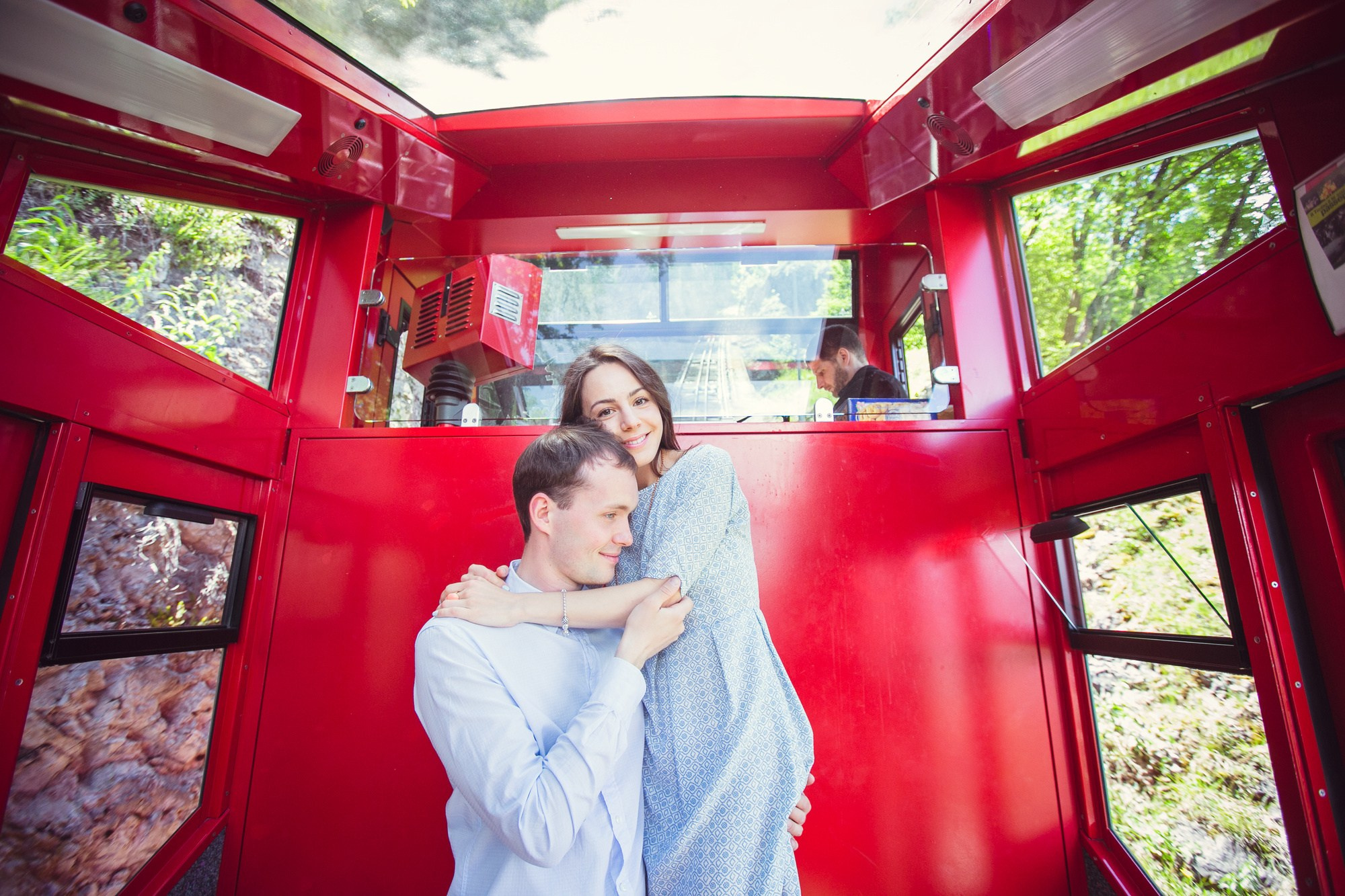 Путешествие по озерам Швейцарии и Италии. Семейный, портретный и свадебный фотограф в Санкт-Петербурге и Москве