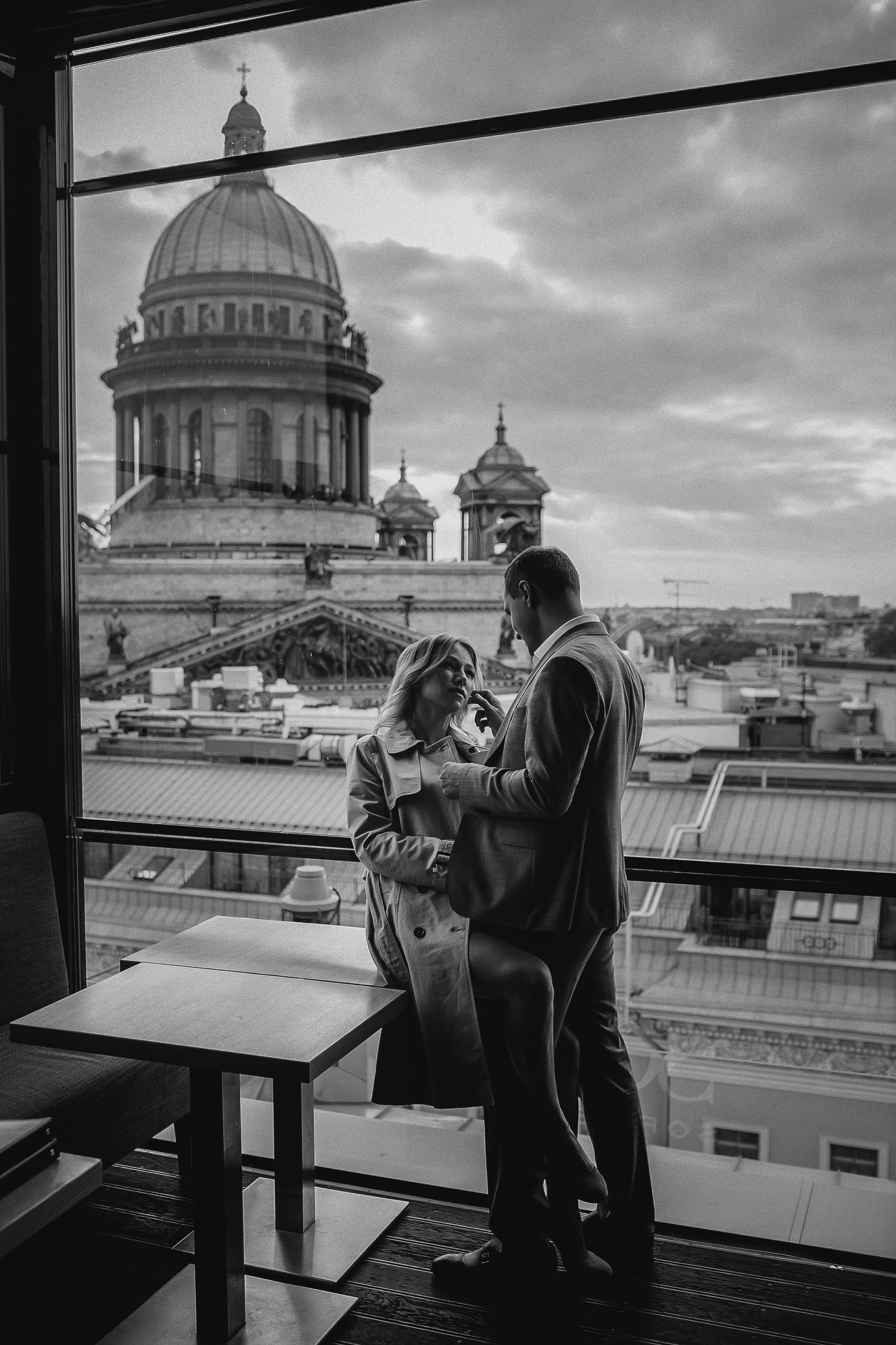 Будуарные истории | Ню. Семейный, портретный и свадебный фотограф в Санкт-Петербурге и Москве