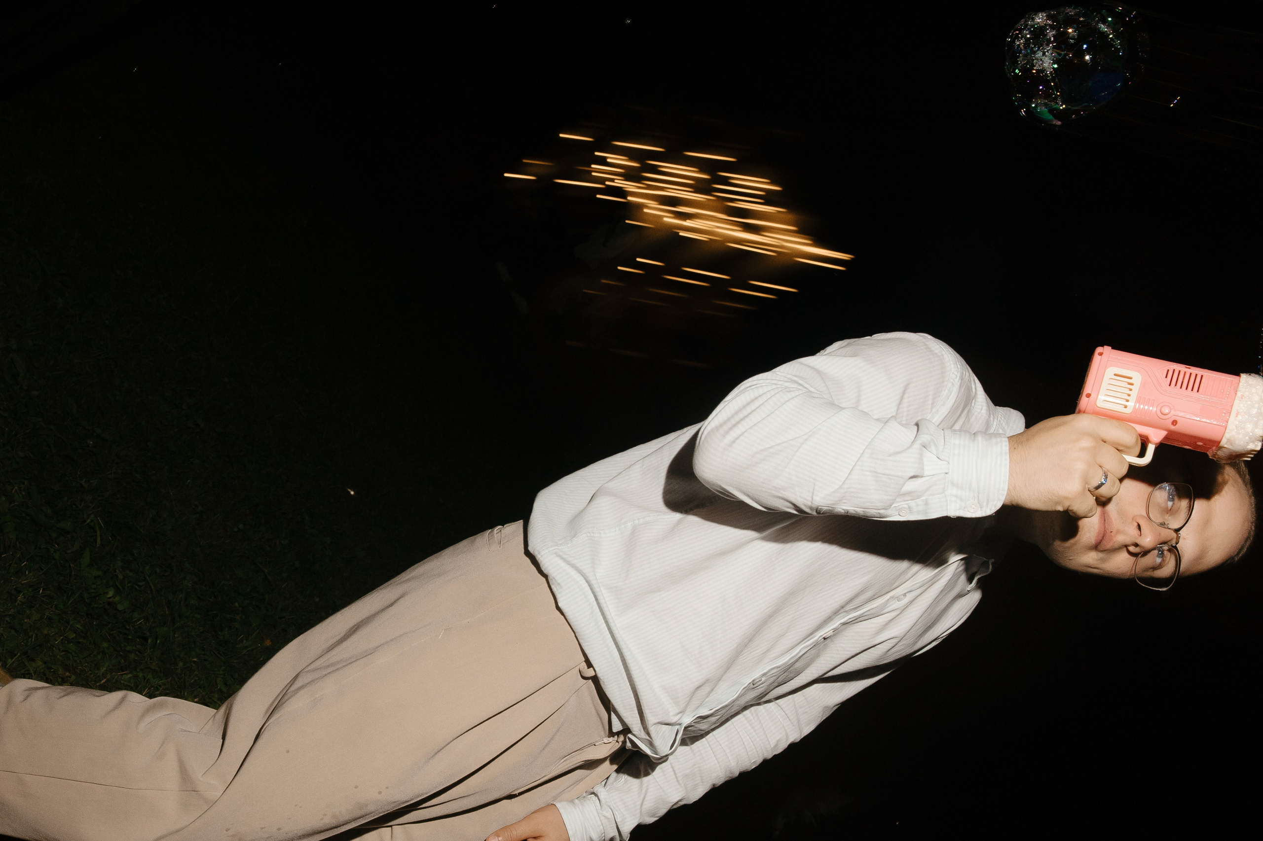 Without Pathos. Свадебный фотограф Екатеринбург Алексей Ладыгин