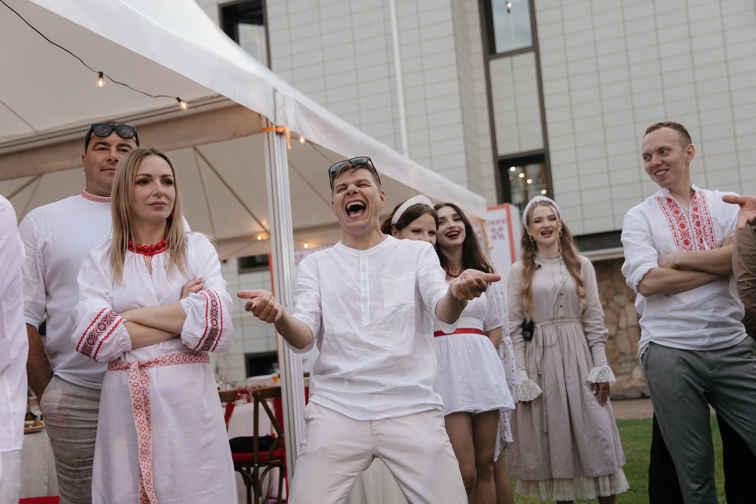 Modern rustic. Свадебный фотограф Екатеринбург Алексей Ладыгин