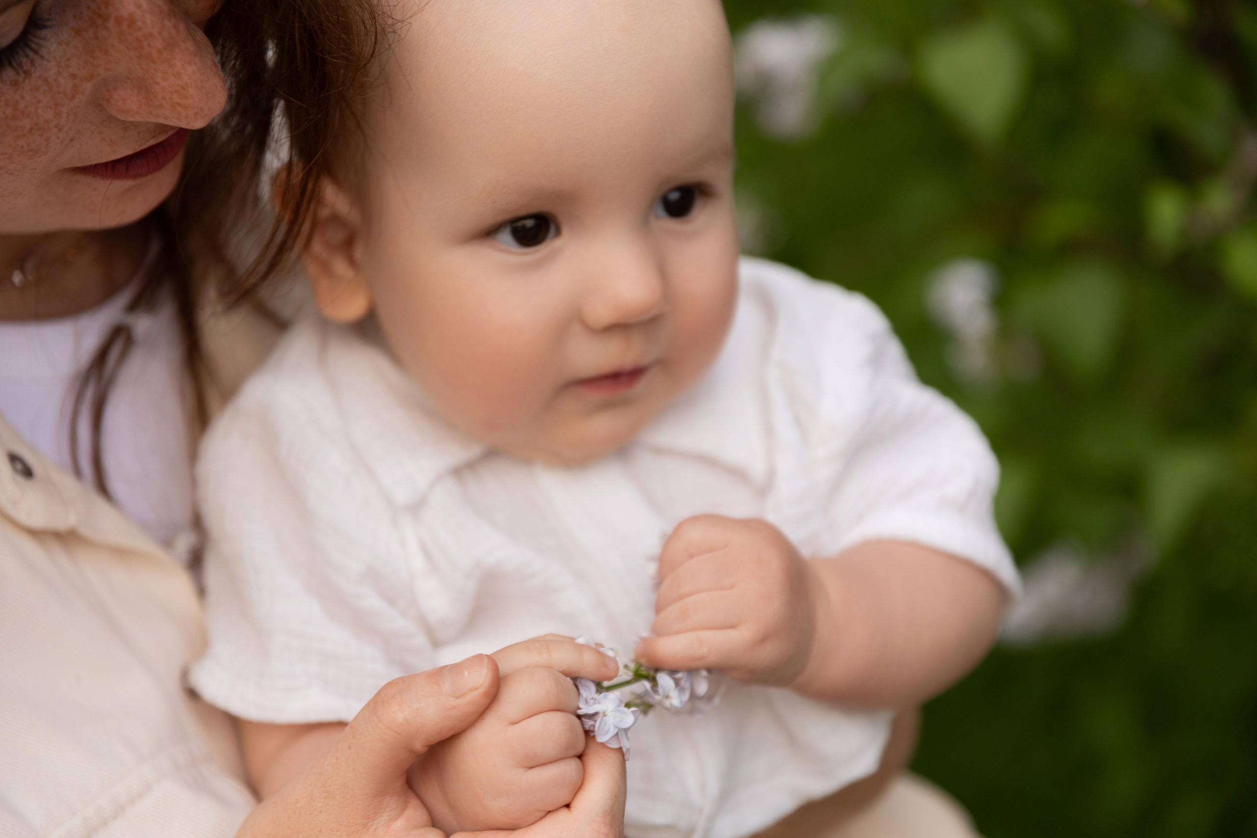 Семейная фотопрогулка в Пушкине. Семейный и свадебный фотограф в Санкт-Петербурге Татьяна Швыкова