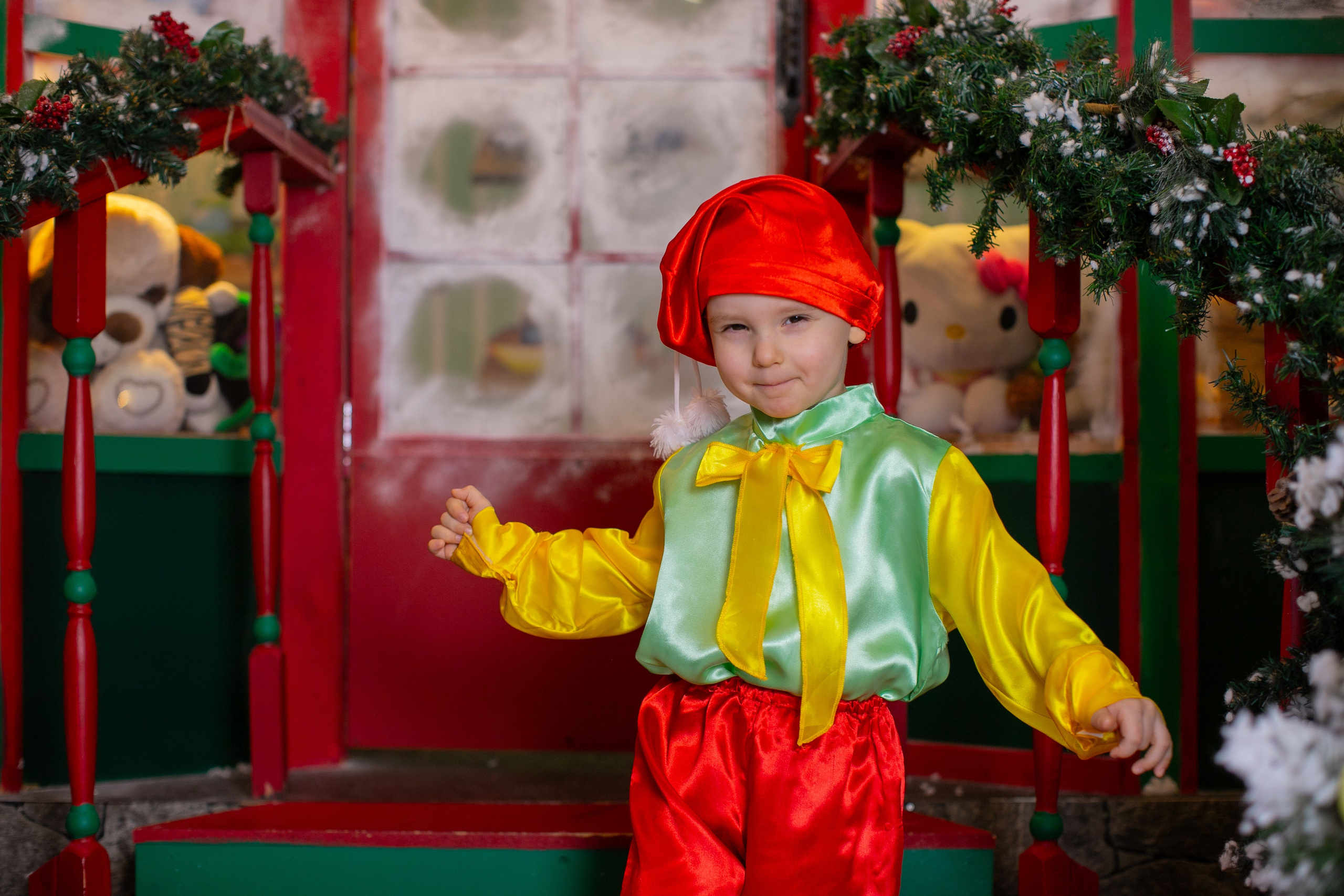 Егор и Олег. Семейный и детский newborn фотограф в Ростове-на-Дону Наталья Лебедева