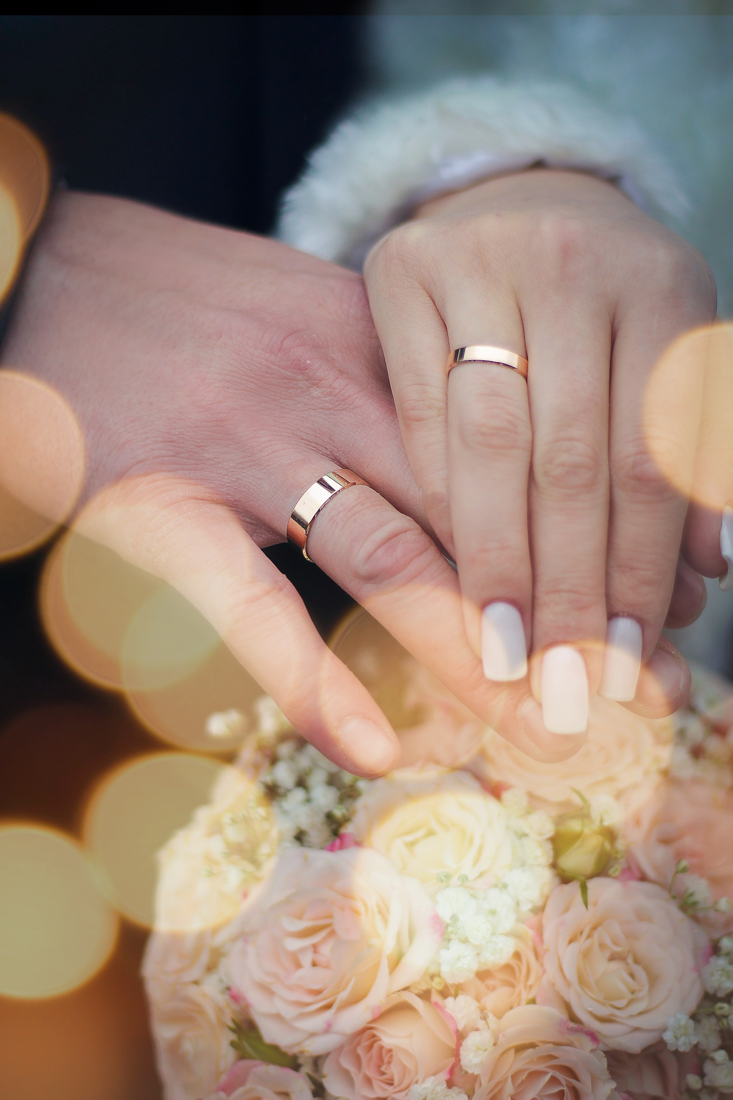 Свадебные фотосессии Барнаул/ Алейск. Выпускные альбомы для школ и Детских садов в Барнауле /Выпускные/Свадебные/Детские/Семейные и др. виды съёмок /Фотограф Вера Валейко