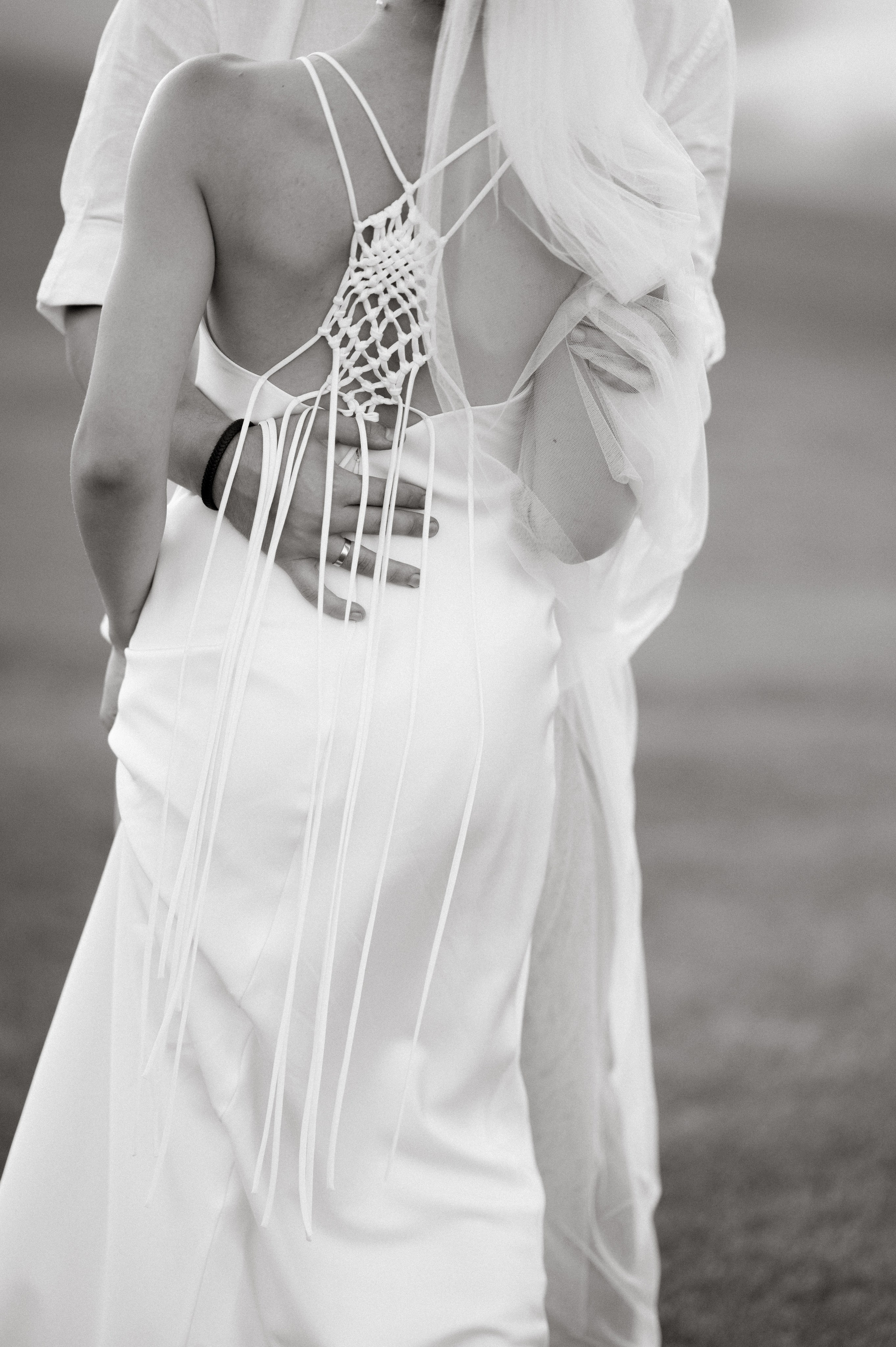 Богдан и Катя. Гольф клуб. Свадебный фотограф и видеограф