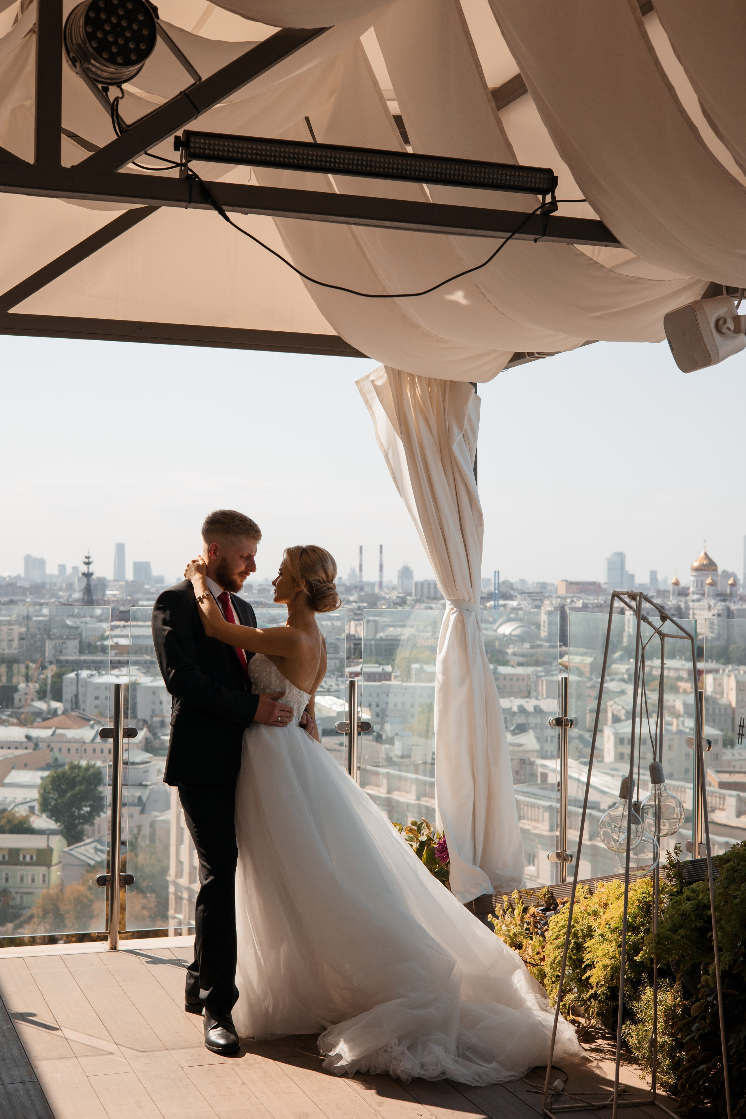 ЗАГСы — Отели — Места для фотосессии (подборка). Свадебный и репортажный фотограф (Москва, Королев и другие)