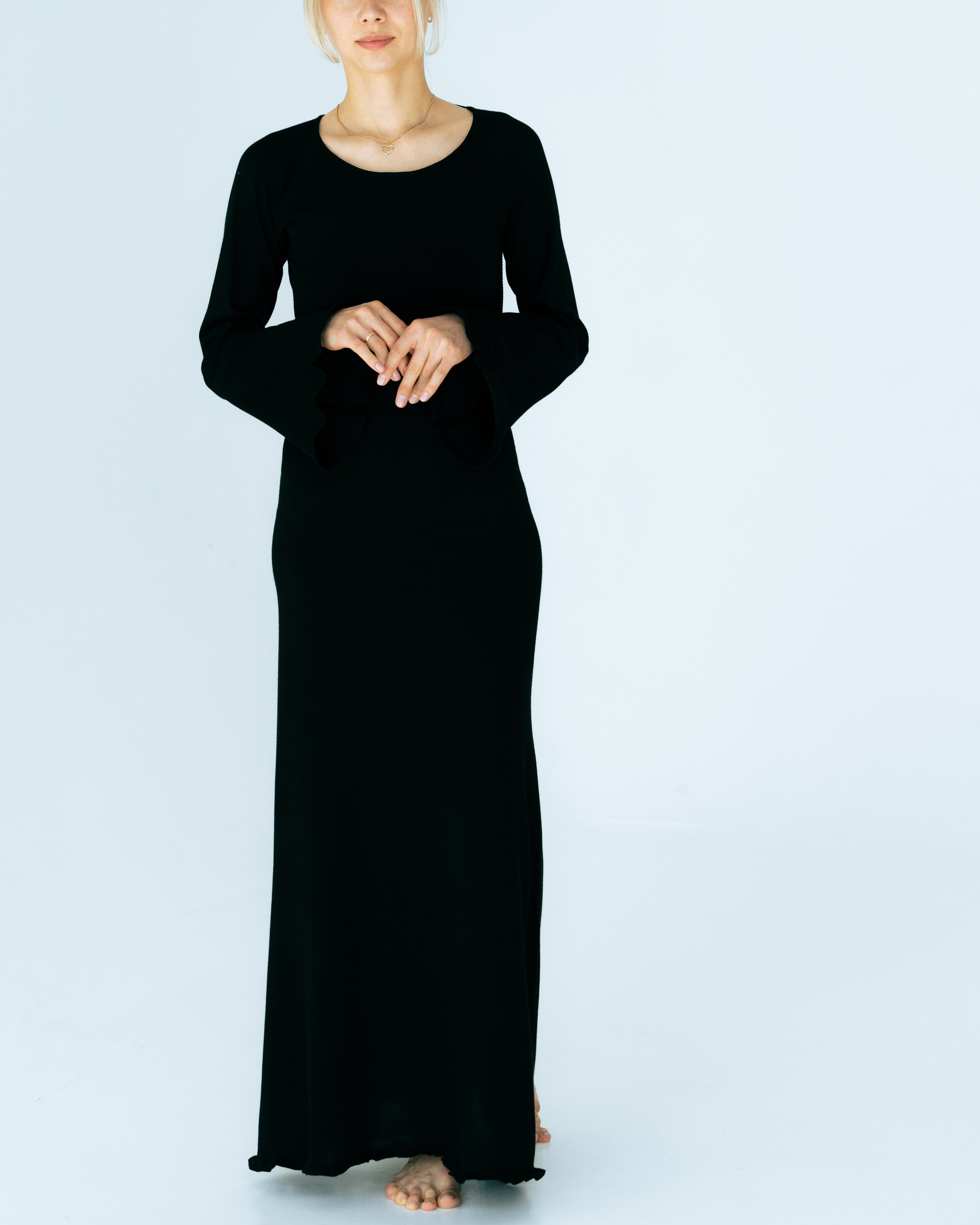 JULIA. Свадебный фотограф Уфа, Руслан Бикташев