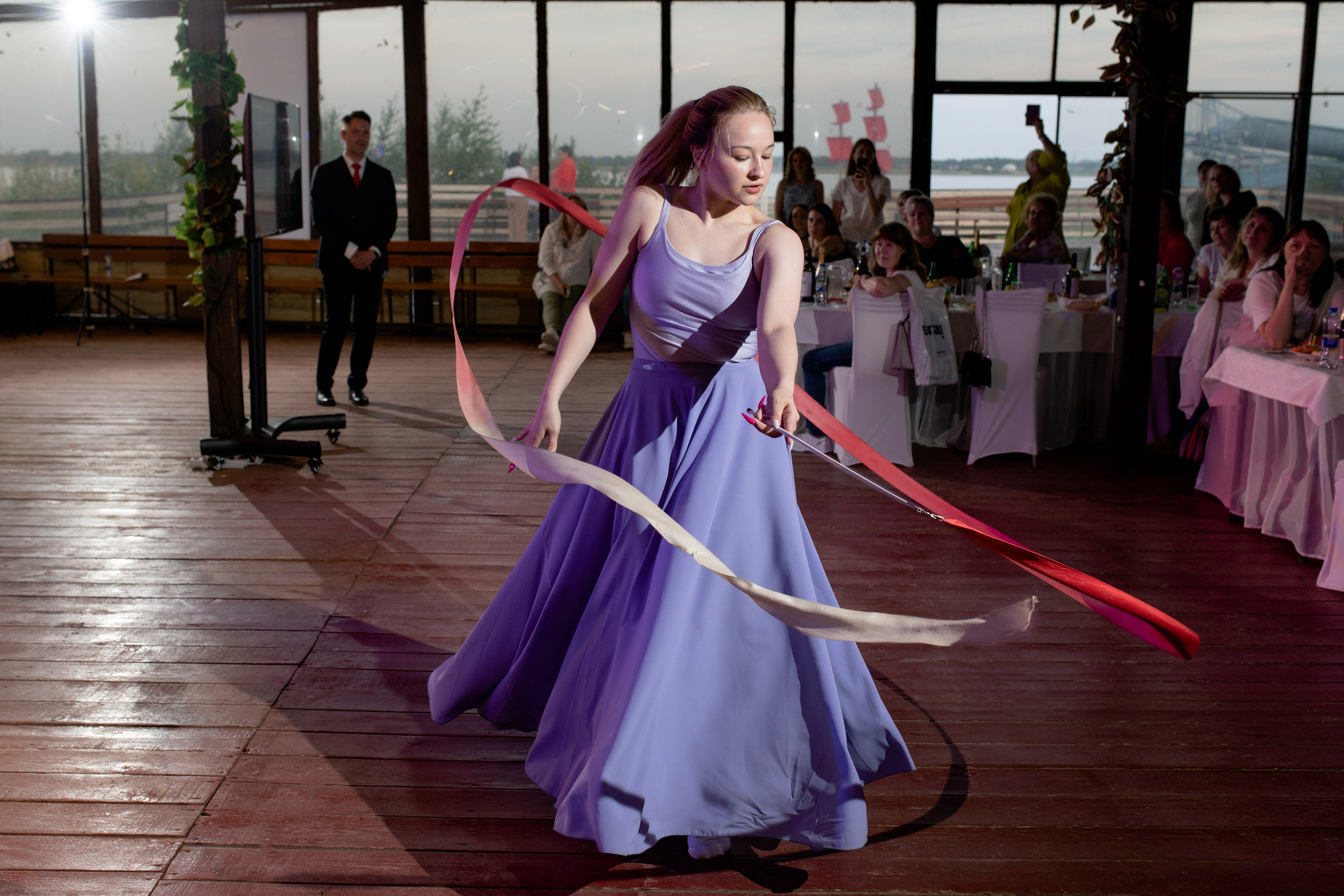 Корпоративное мероприятие ГКБ № 1 — Курочкино. Свадебный фотограф Екатеринбург/Челябинск — Любовь Волохова