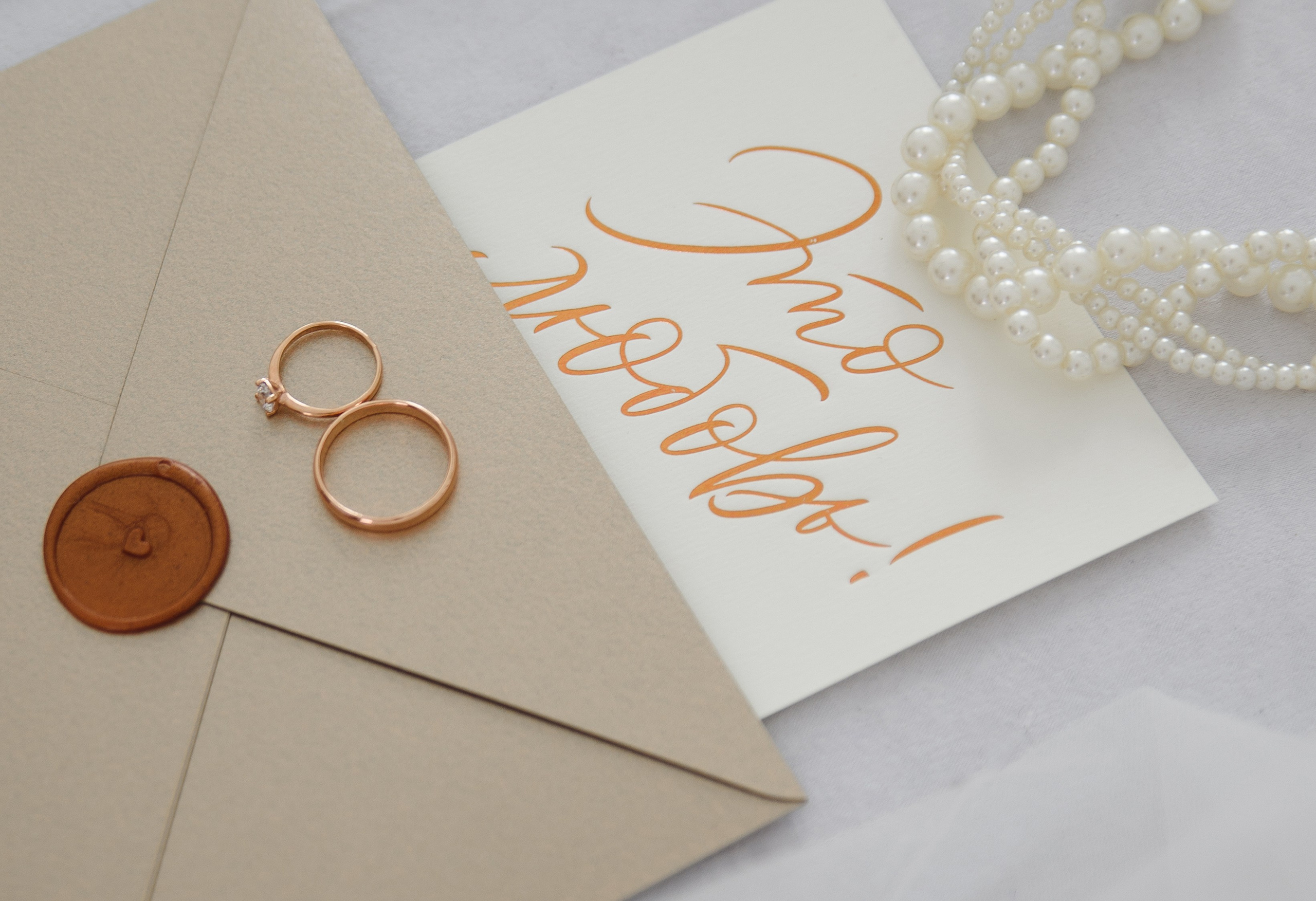 Даша и Данил, Свадебная съемка в рамках моего свадебного воркшопа. Свадебный фотограф Тюмень Анастасия Битная