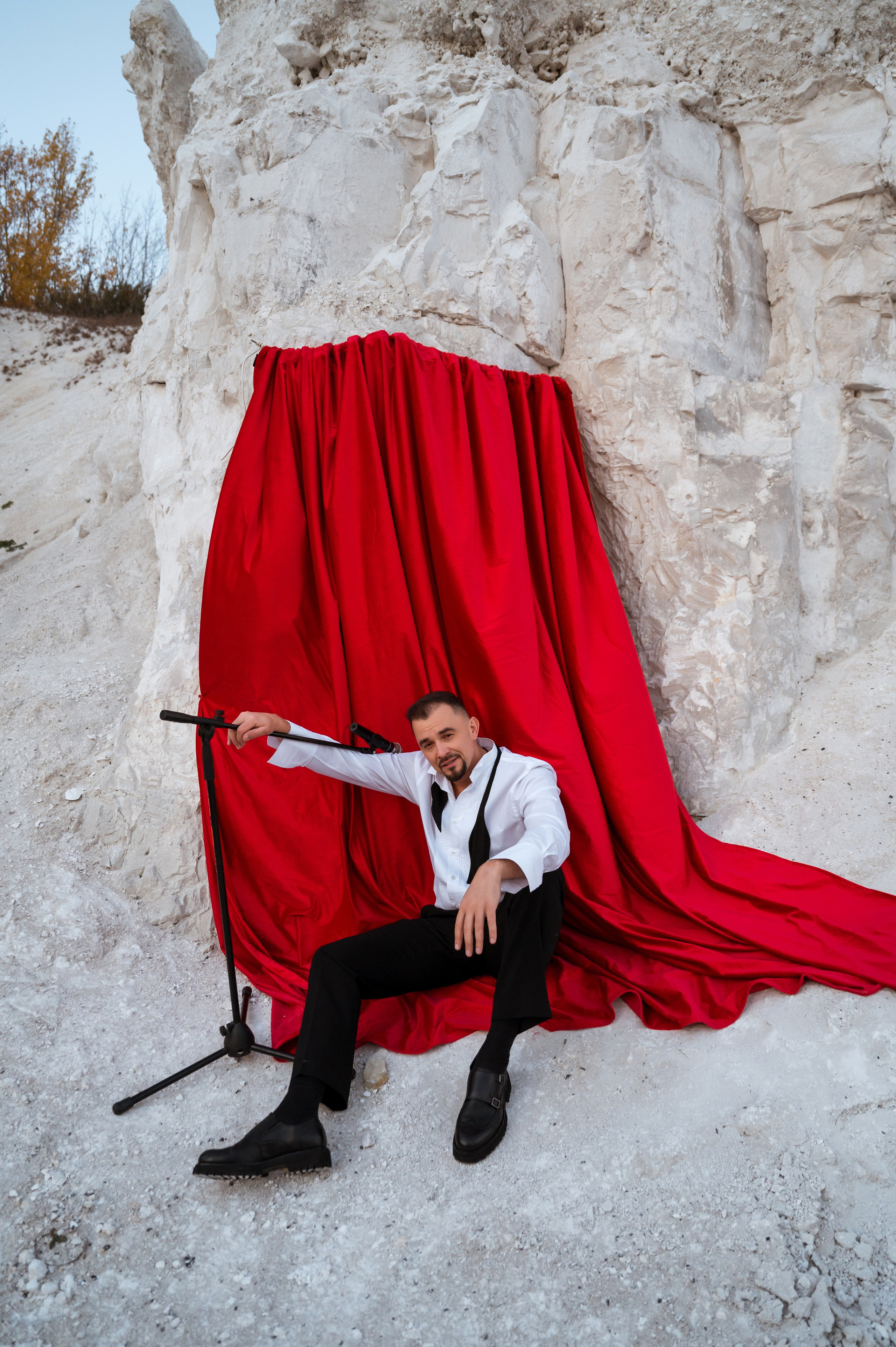 Максим. Свадебный и портретный фотограф в Белгороде Олеся Гавшина