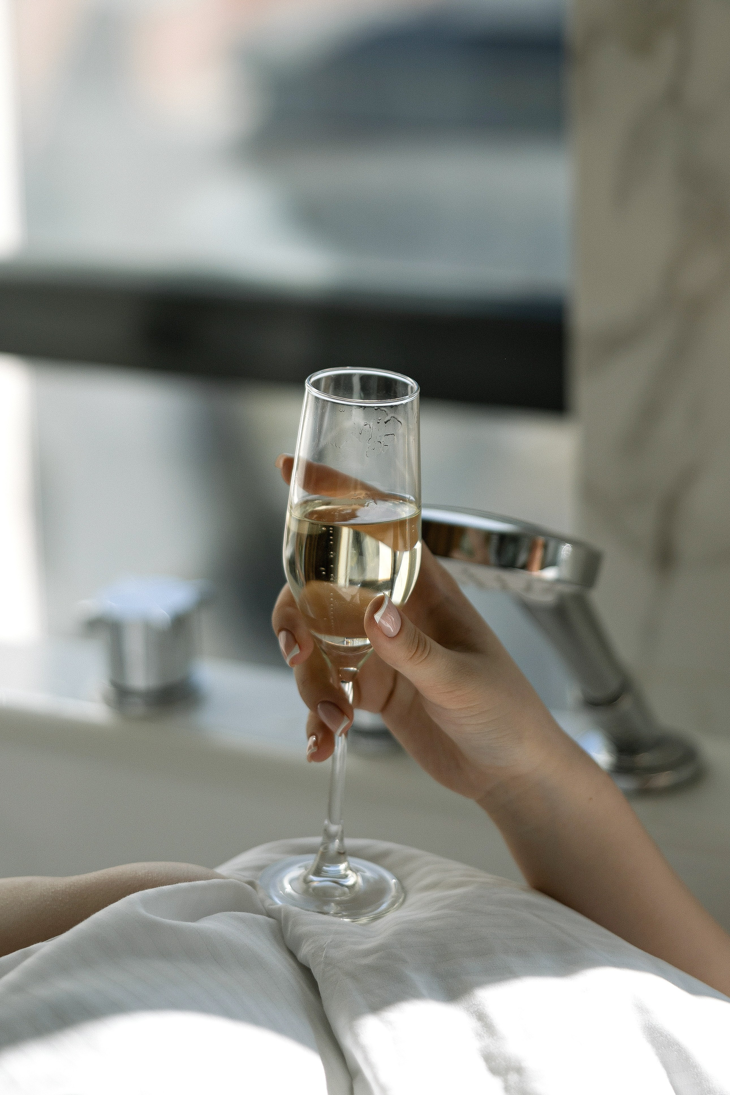 Свадебные фотографии. Свадебный фотограф и видеограф в Москве, Виктор Архилюк