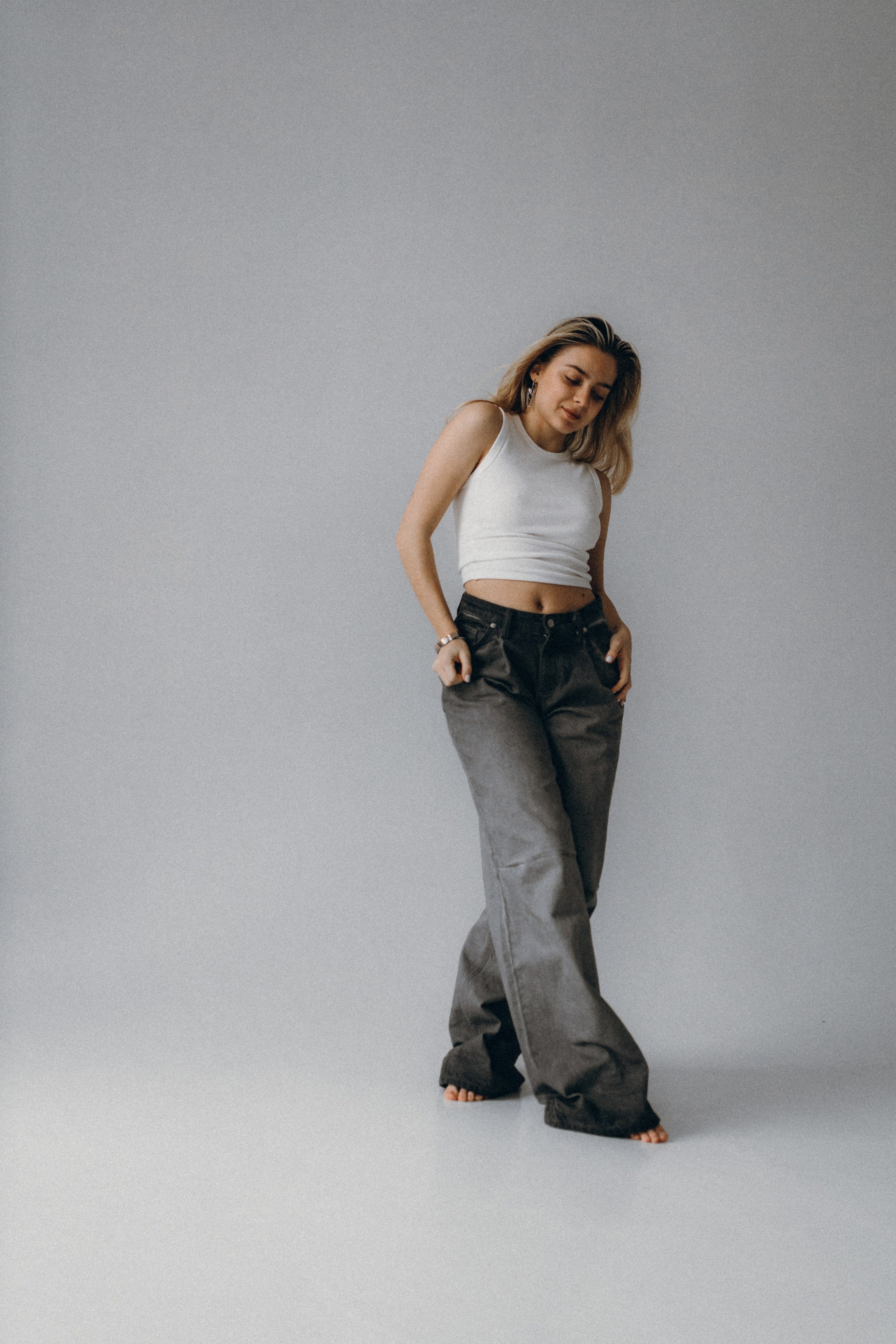 Маша. Фотограф НОГИНСК, Москва, Анастасия Белая