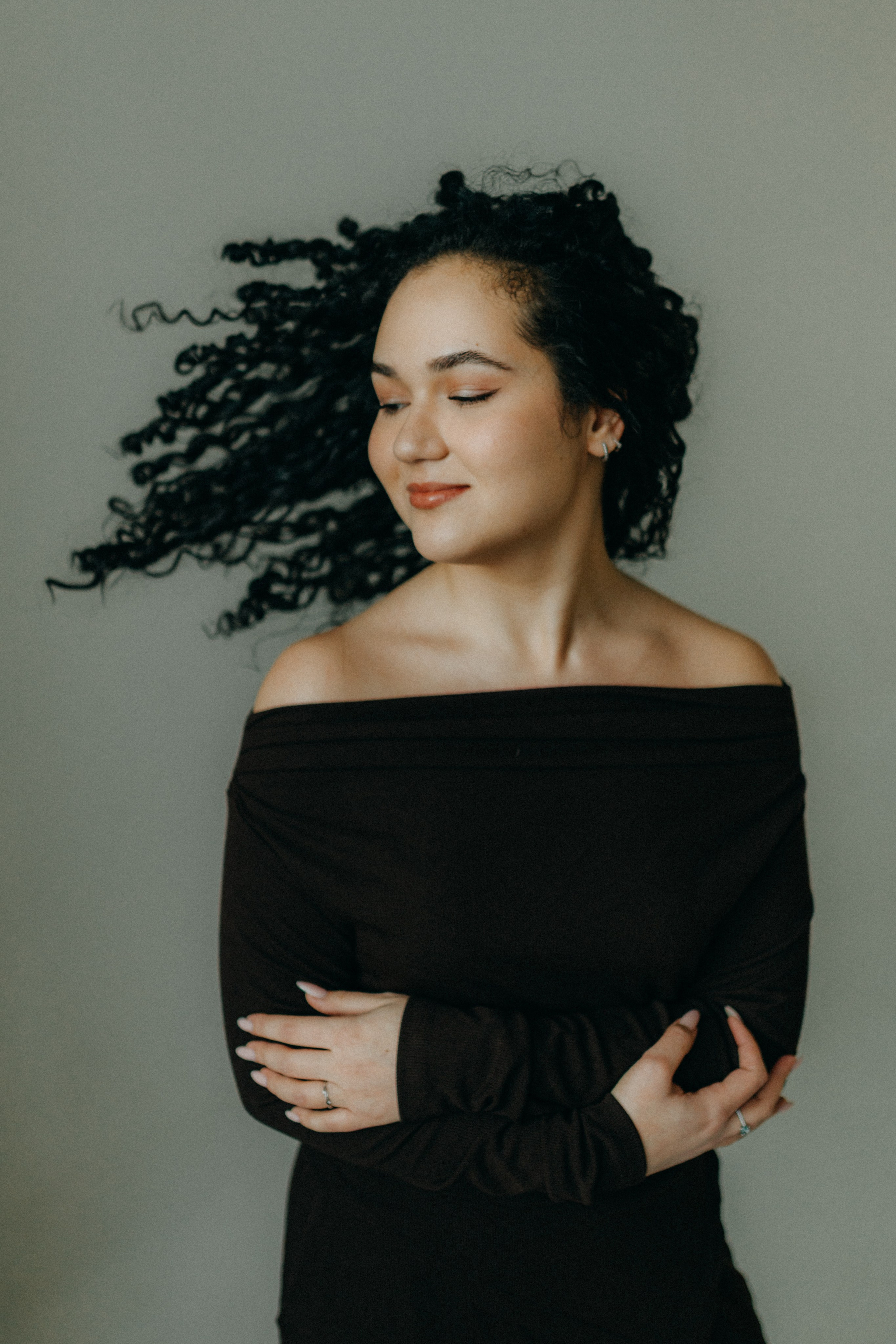 Тамила & Алина.Сестры. Фотограф НОГИНСК, Москва, Анастасия Белая