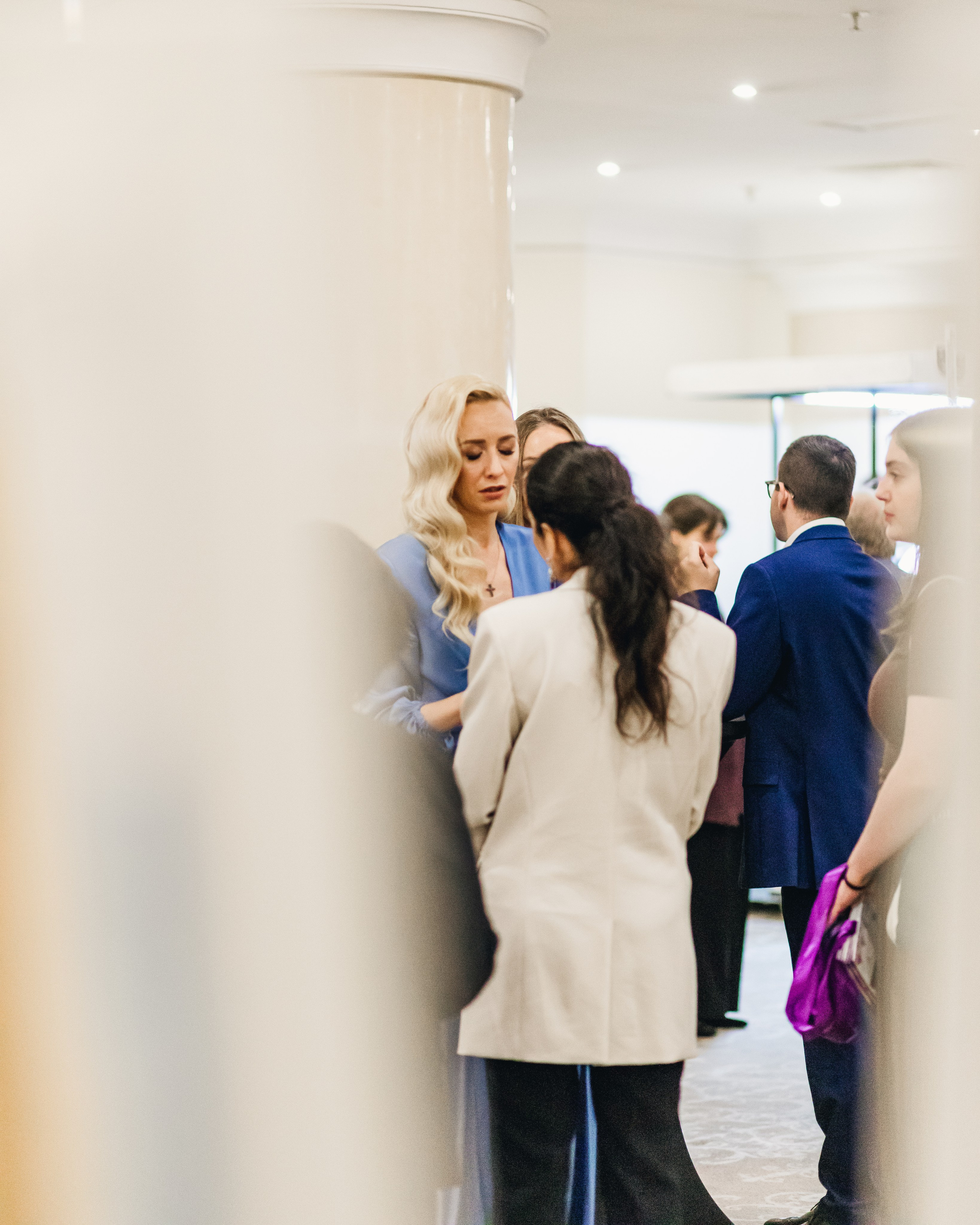 АЛМАФ. Елизавета Федотова | фэшн-фотограф