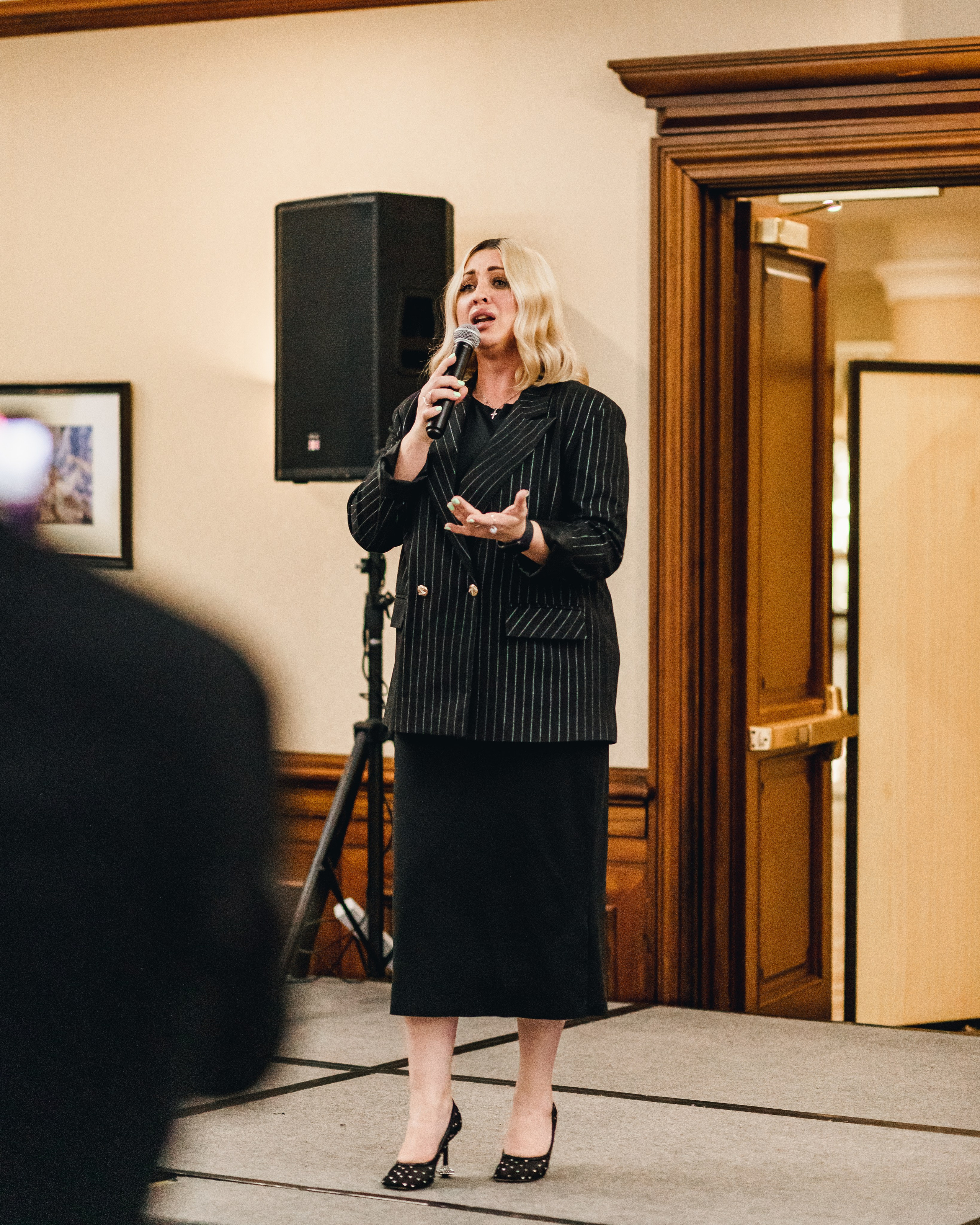 АЛМАФ. Елизавета Федотова | фэшн-фотограф