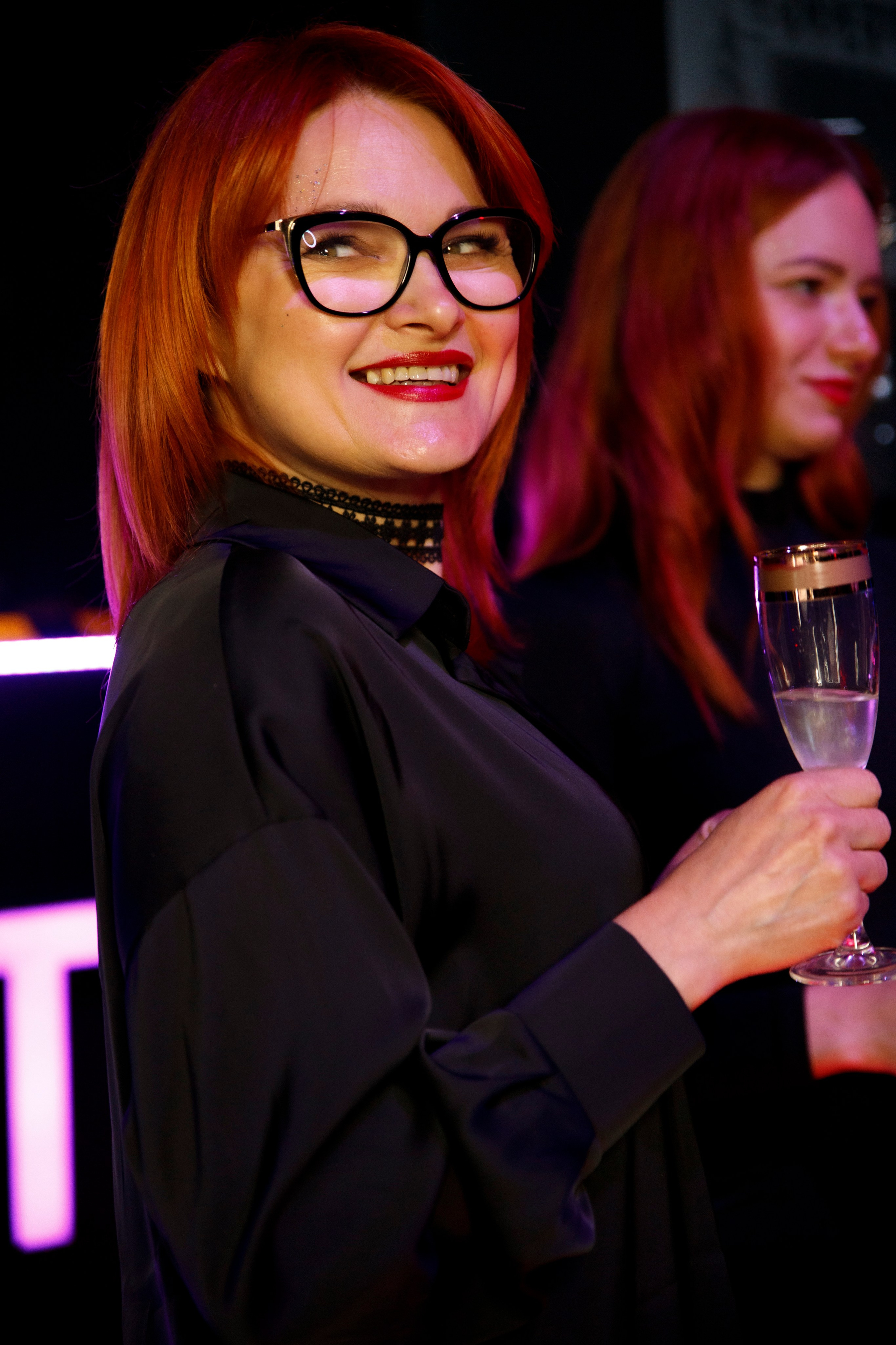 День рождение. Свадебный фотограф Калининград