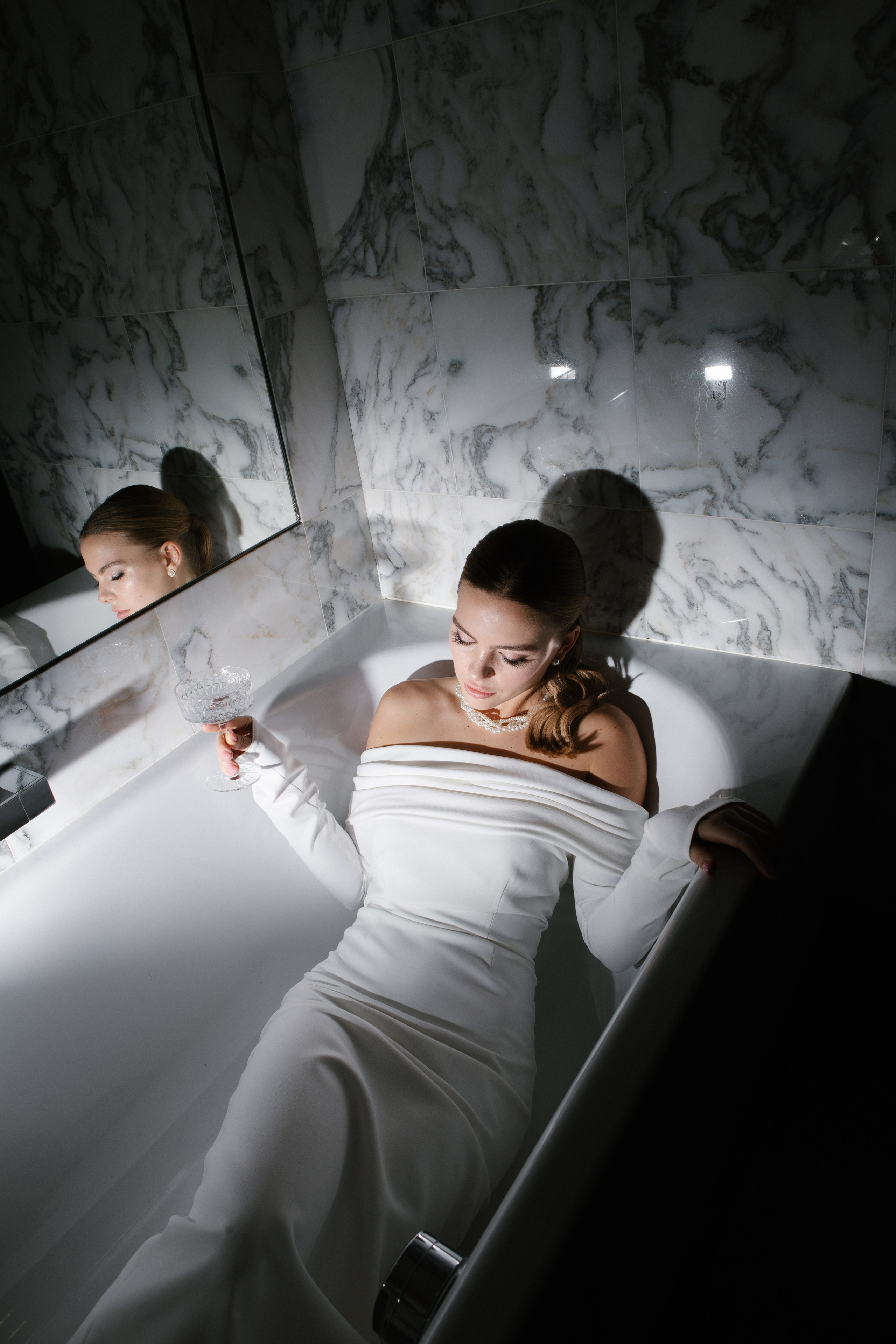 Свадьбы. Фотограф Оренбург Алёна Лелет