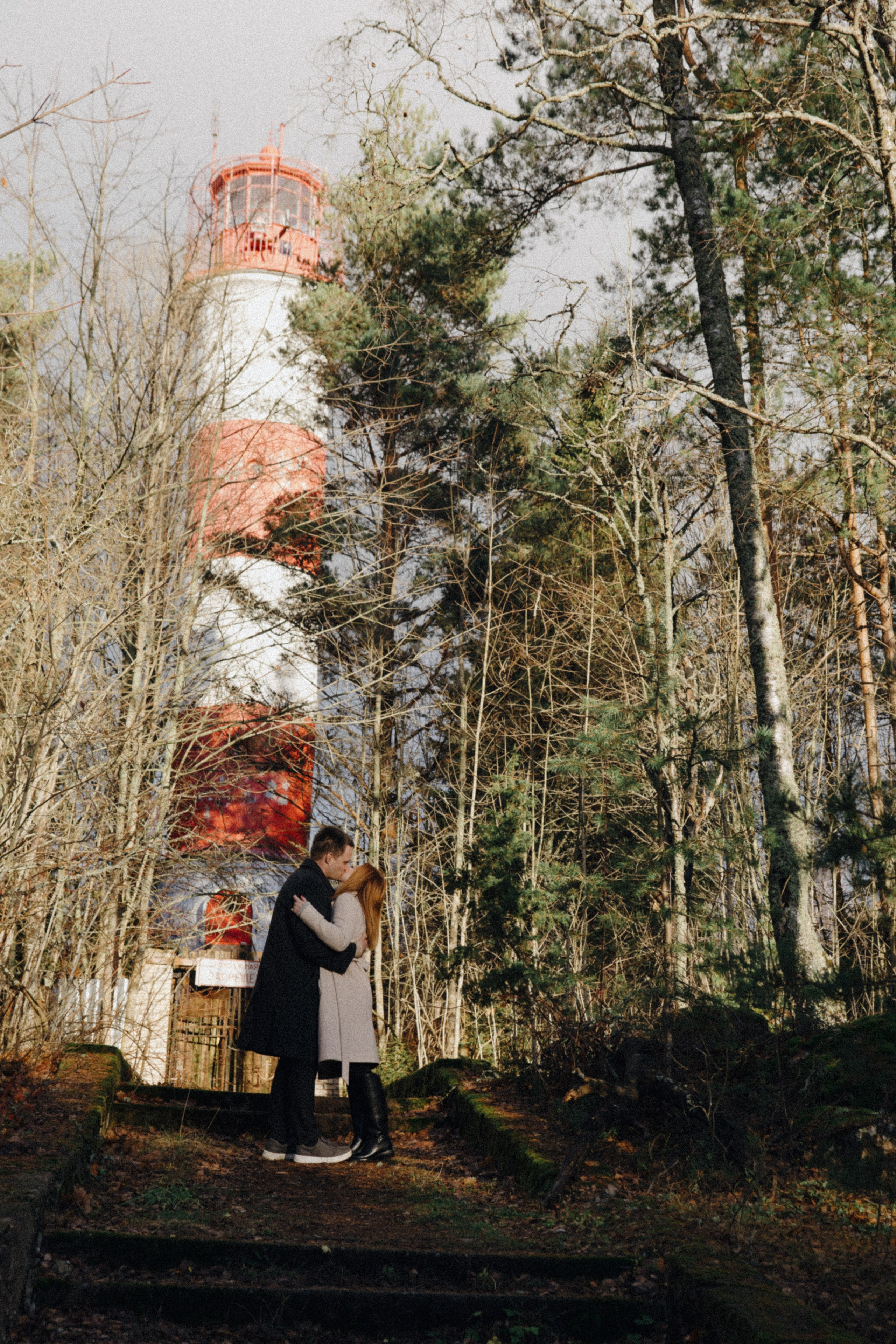 Маяк.Залив.Дача.Жизнь. Wed Photographers 📷 Saint Petersburg