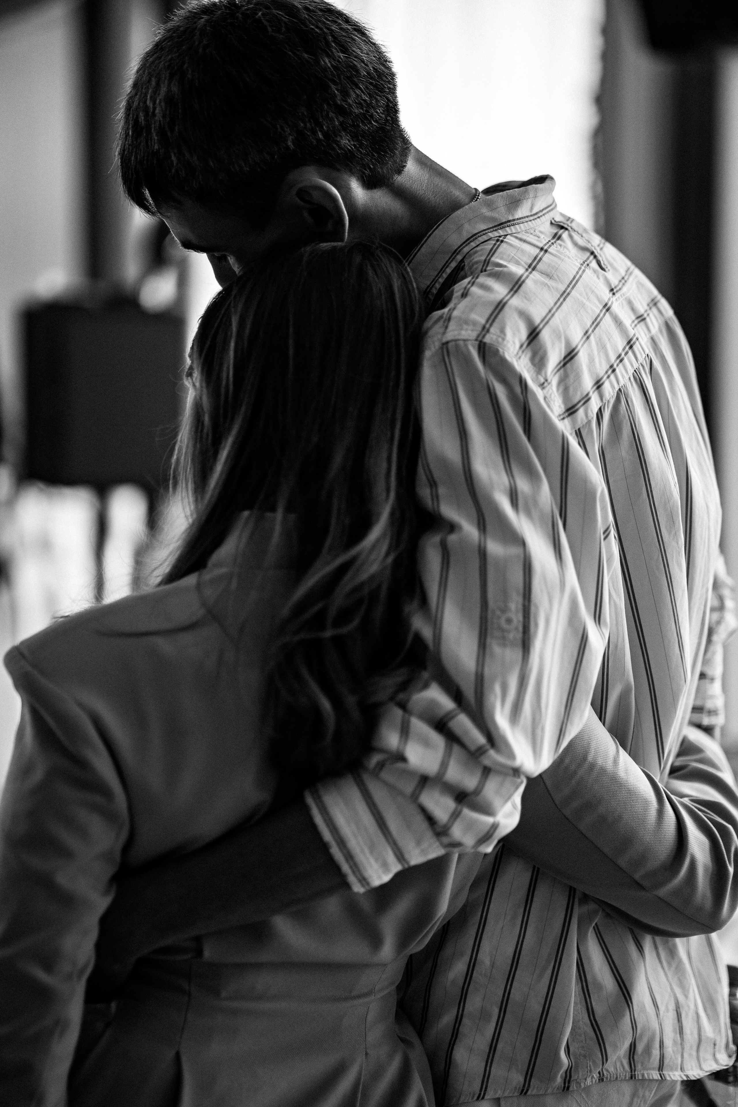 Неглянец 5.0. Семейный и портретный фотограф в г. Орск Алишер Азимов